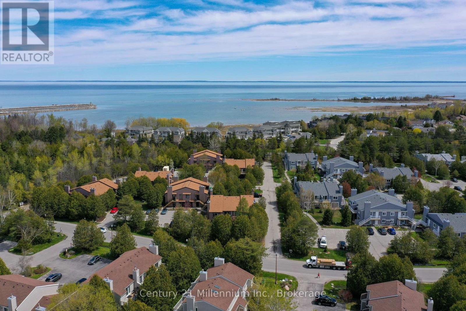 98 - 23 Dawson Drive, Collingwood, Ontario  L9Y 5B4 - Photo 41 - S13138956