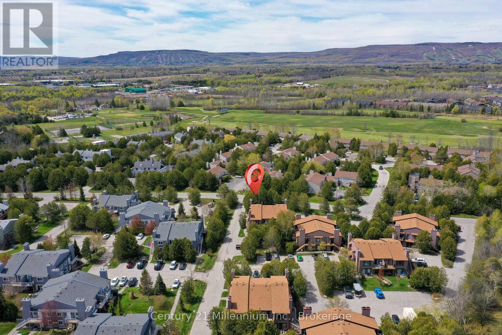 98 - 23 Dawson Drive, Collingwood, Ontario  L9Y 5B4 - Photo 42 - S13138956