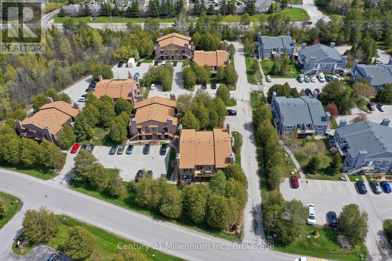 98 - 23 Dawson Drive, Collingwood, Ontario  L9Y 5B4 - Photo 43 - S13138956