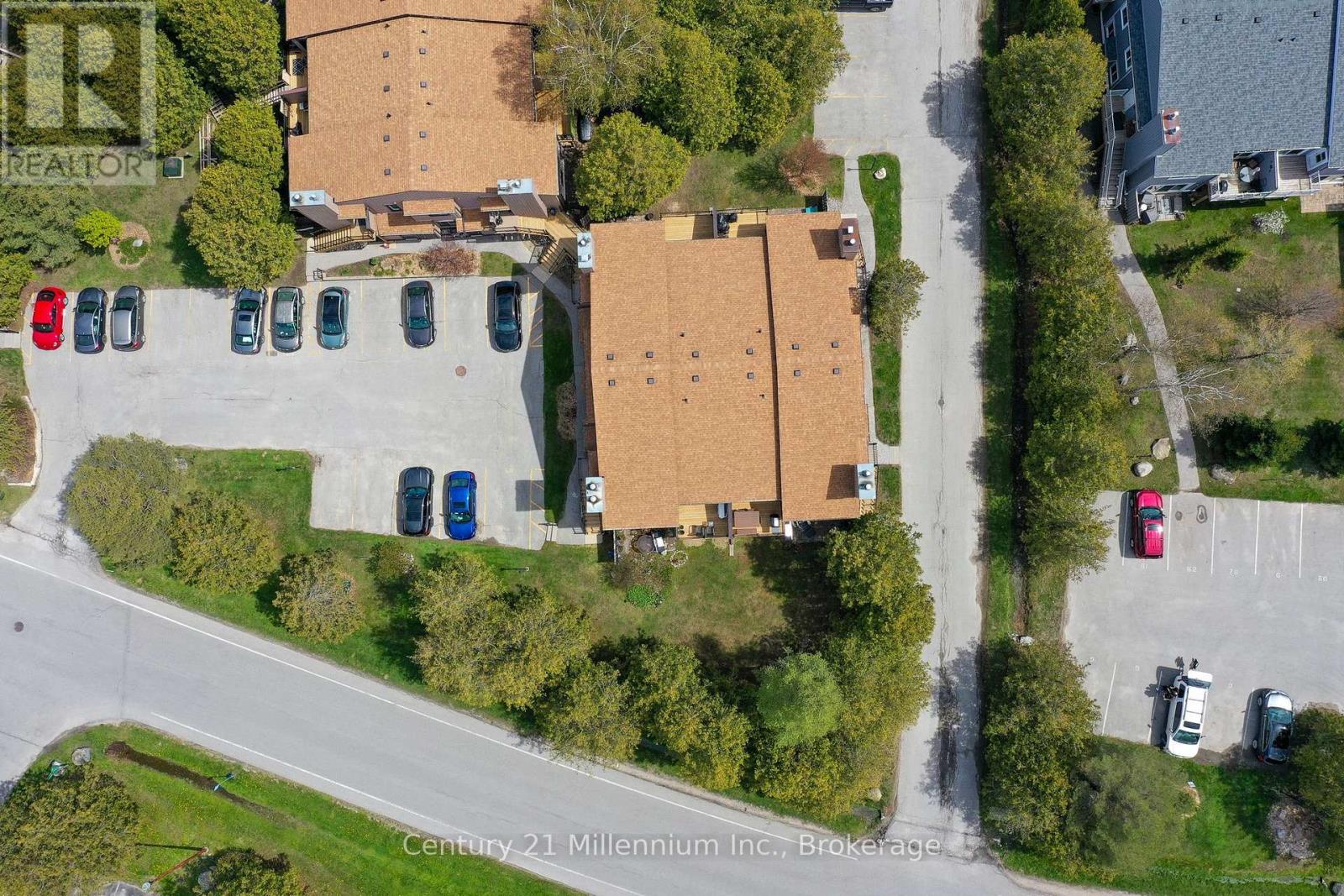 98 - 23 Dawson Drive, Collingwood, Ontario  L9Y 5B4 - Photo 44 - S13138956