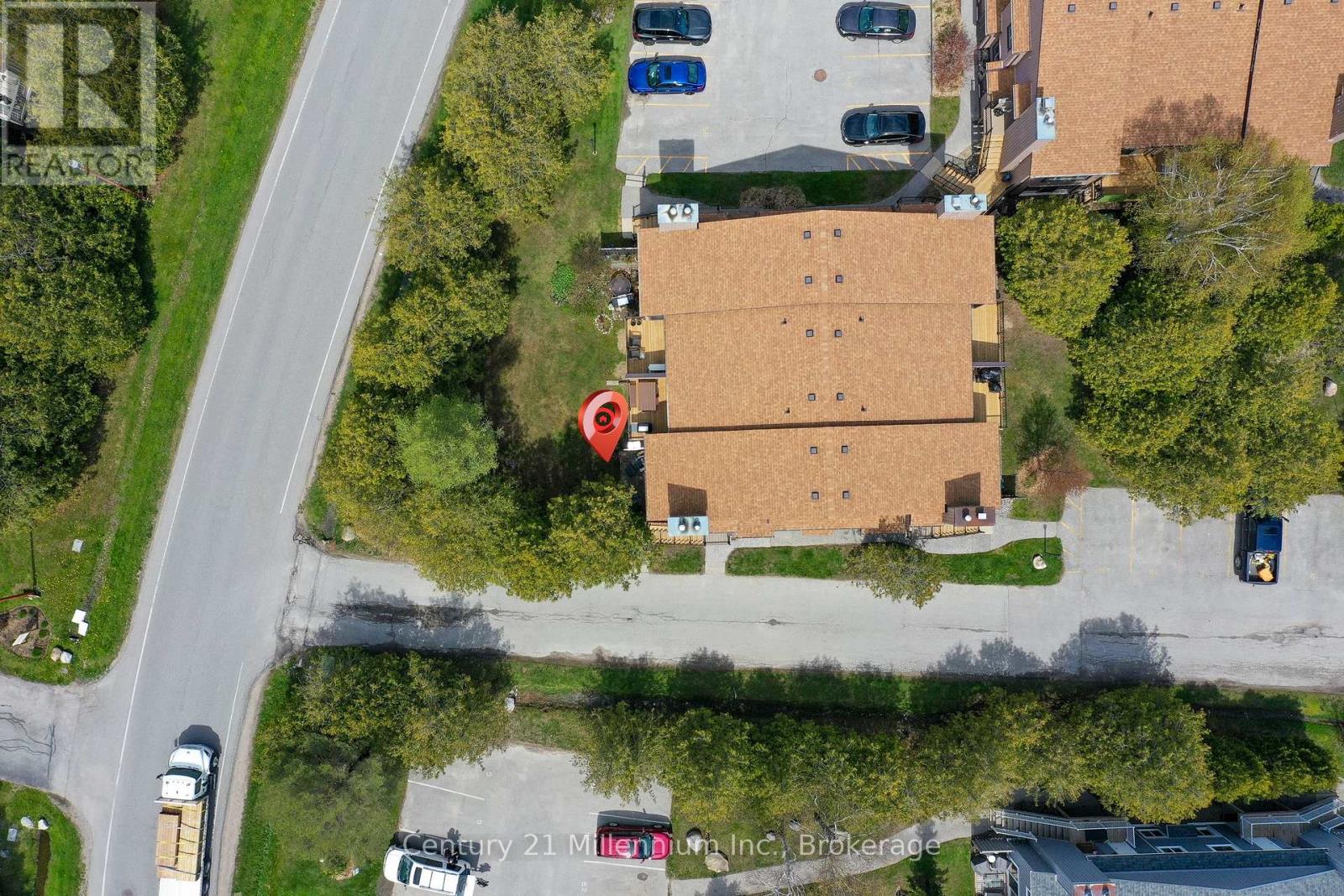 98 - 23 Dawson Drive, Collingwood, Ontario  L9Y 5B4 - Photo 45 - S13138956
