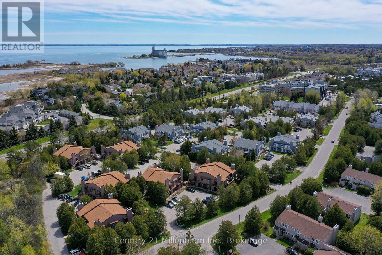 98 - 23 Dawson Drive, Collingwood, Ontario  L9Y 5B4 - Photo 46 - S13138956