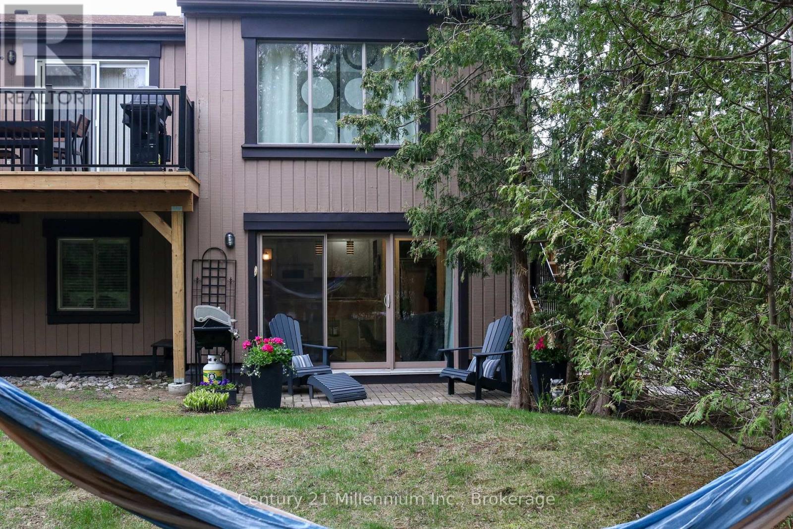 98 - 23 Dawson Drive, Collingwood, Ontario  L9Y 5B4 - Photo 5 - S13138956