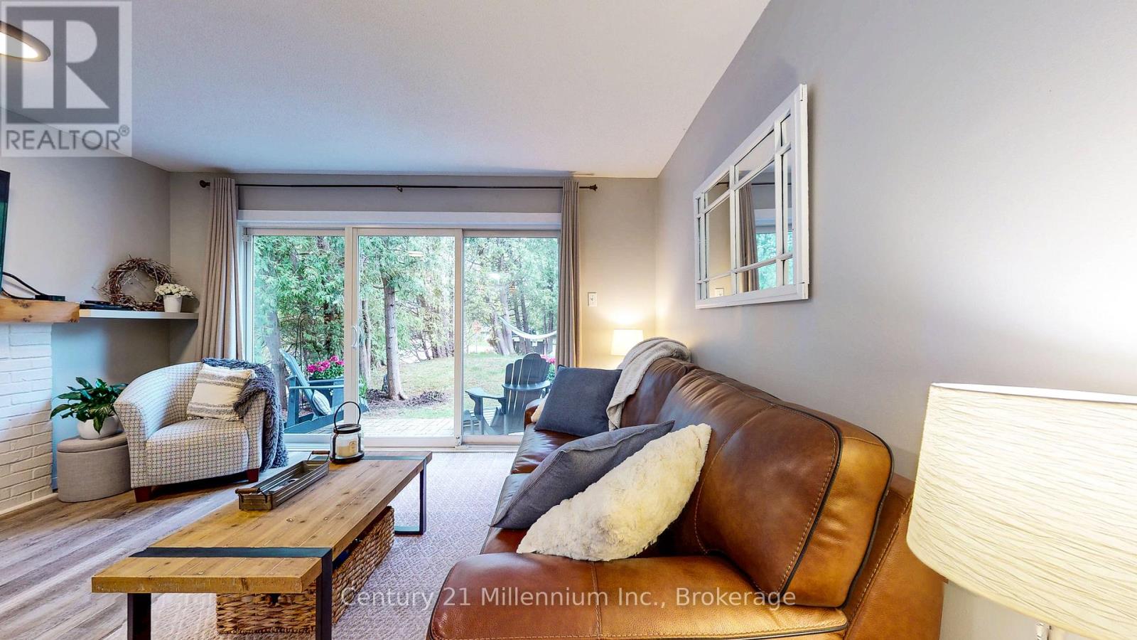 98 - 23 Dawson Drive, Collingwood, Ontario  L9Y 5B4 - Photo 6 - S13138956