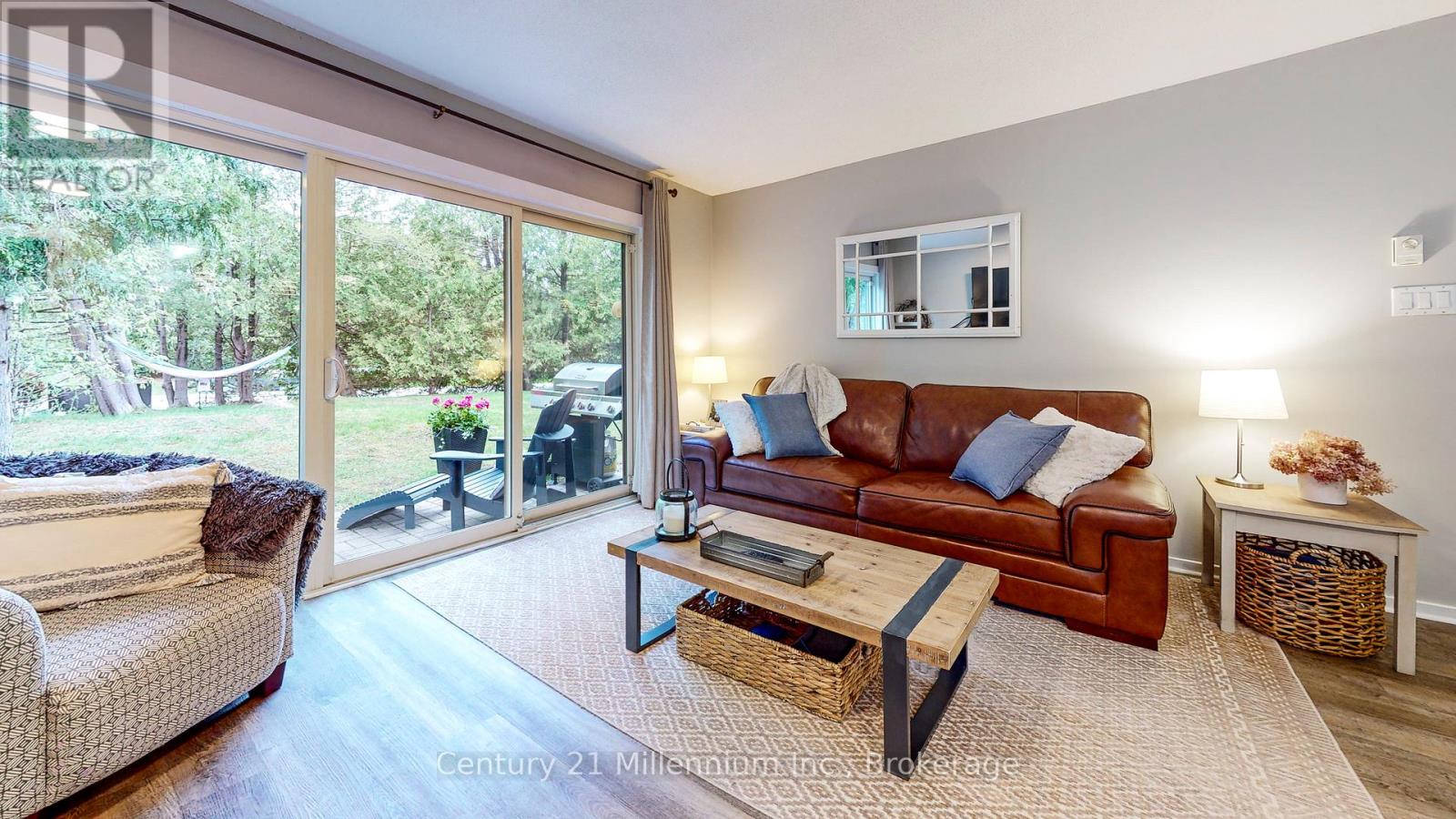98 - 23 Dawson Drive, Collingwood, Ontario  L9Y 5B4 - Photo 8 - S13138956