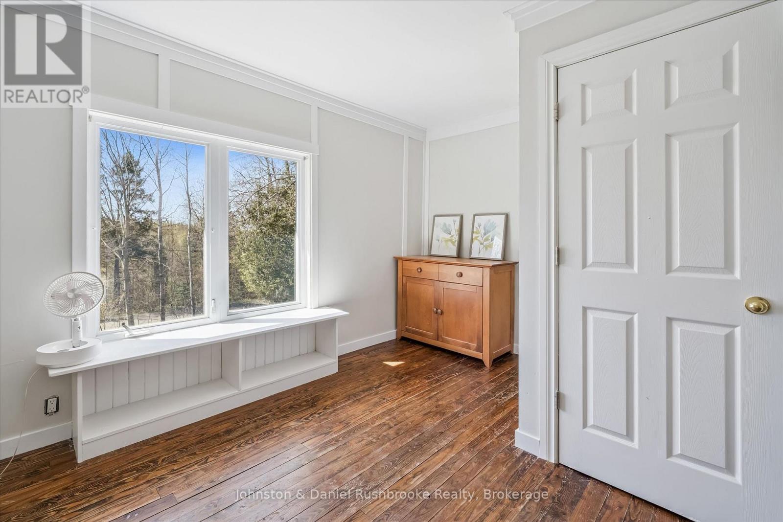 2519 South Horn Lake Rd R.r.#3 Road, Magnetawan, Ontario  P0A 1C0 - Photo 18 - X13138908