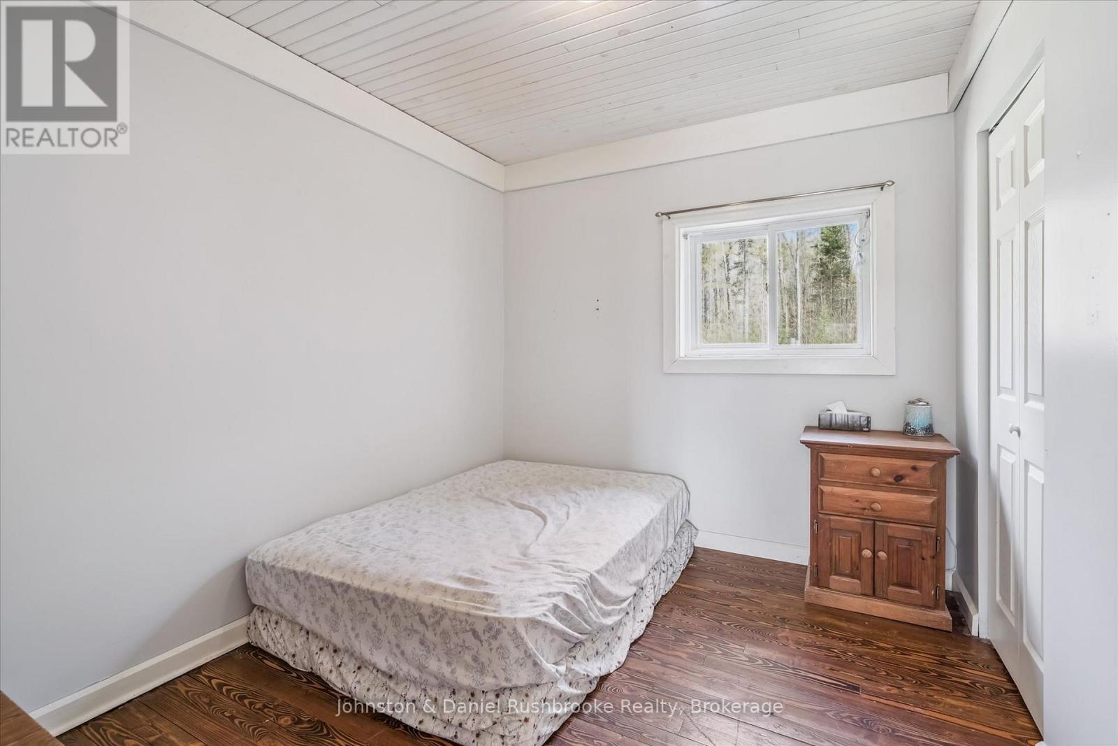 2519 South Horn Lake Rd R.r.#3 Road, Magnetawan, Ontario  P0A 1C0 - Photo 19 - X13138908
