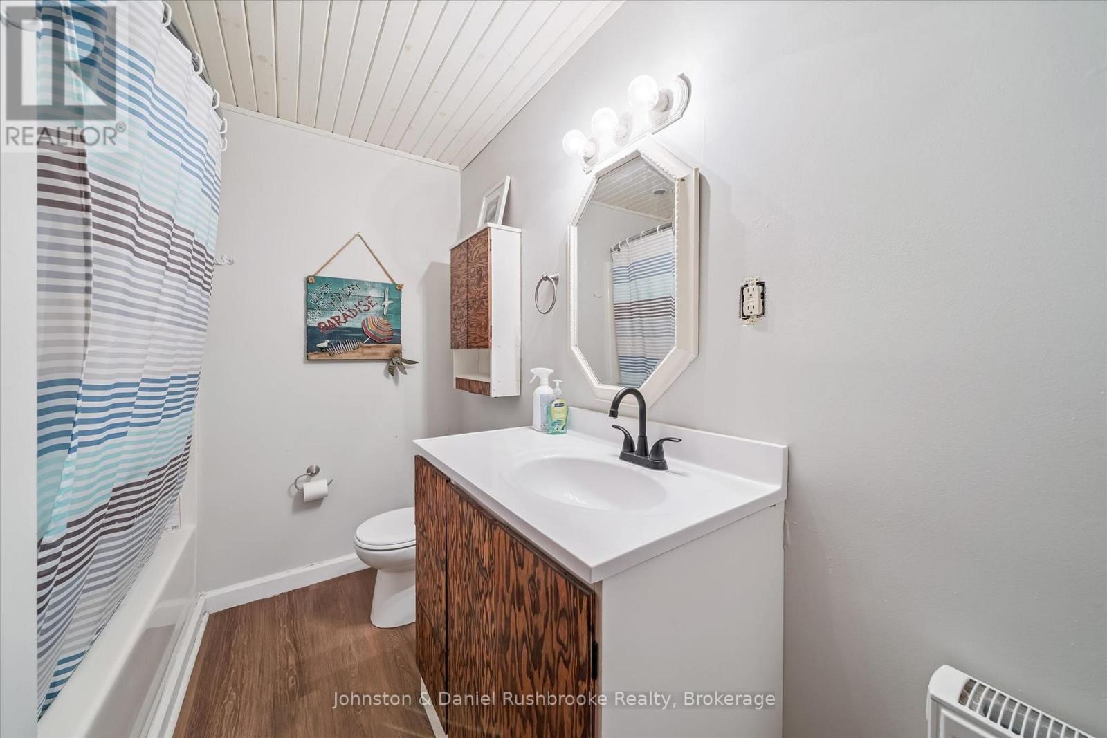 2519 South Horn Lake Rd R.r.#3 Road, Magnetawan, Ontario  P0A 1C0 - Photo 21 - X13138908