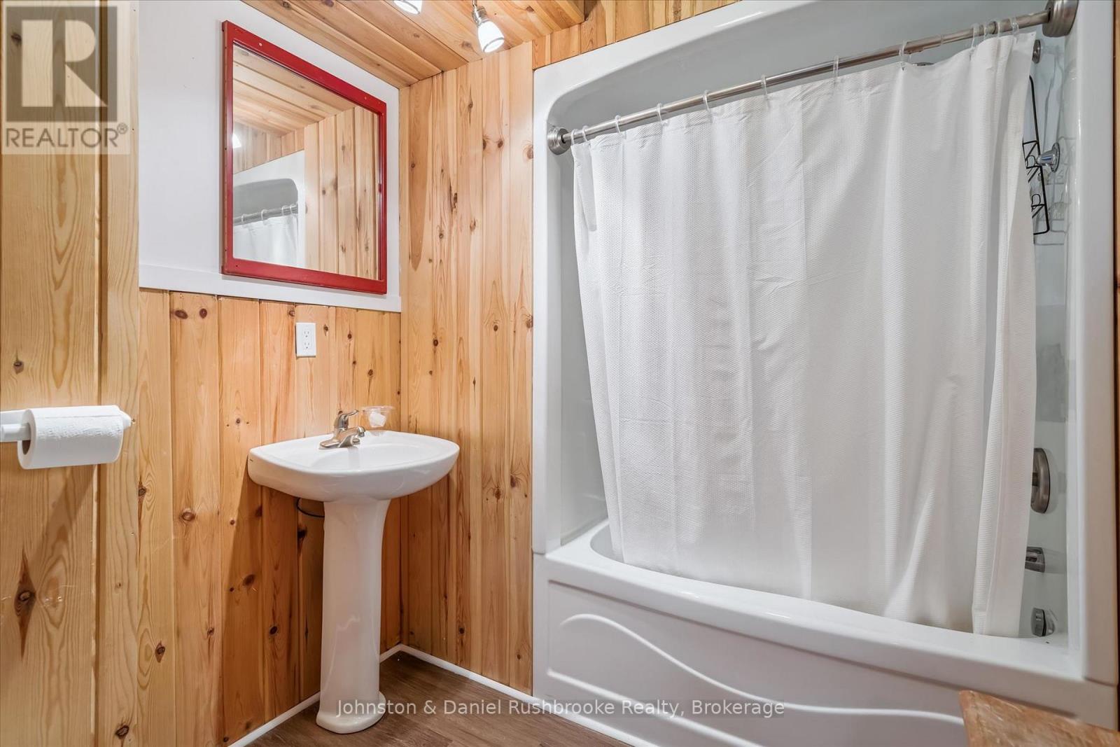 2519 South Horn Lake Rd R.r.#3 Road, Magnetawan, Ontario  P0A 1C0 - Photo 25 - X13138908