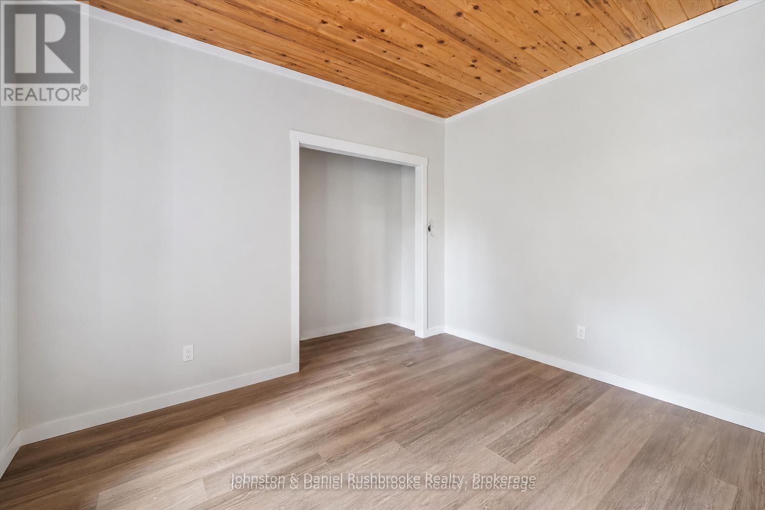 2519 South Horn Lake Rd R.r.#3 Road, Magnetawan, Ontario  P0A 1C0 - Photo 26 - X13138908