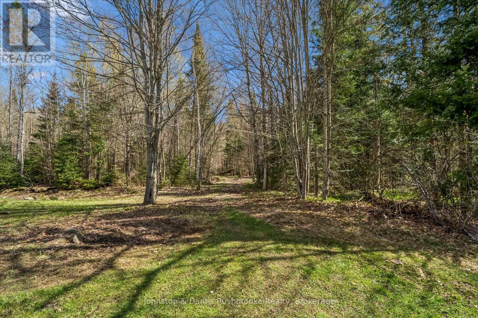 2519 South Horn Lake Rd R.r.#3 Road, Magnetawan, Ontario  P0A 1C0 - Photo 29 - X13138908
