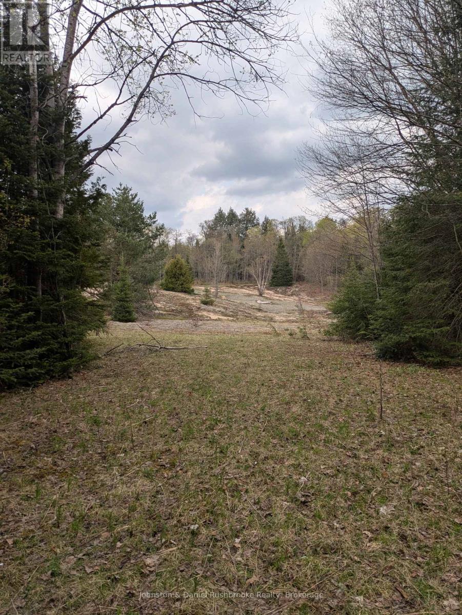 2519 South Horn Lake Rd R.r.#3 Road, Magnetawan, Ontario  P0A 1C0 - Photo 33 - X13138908