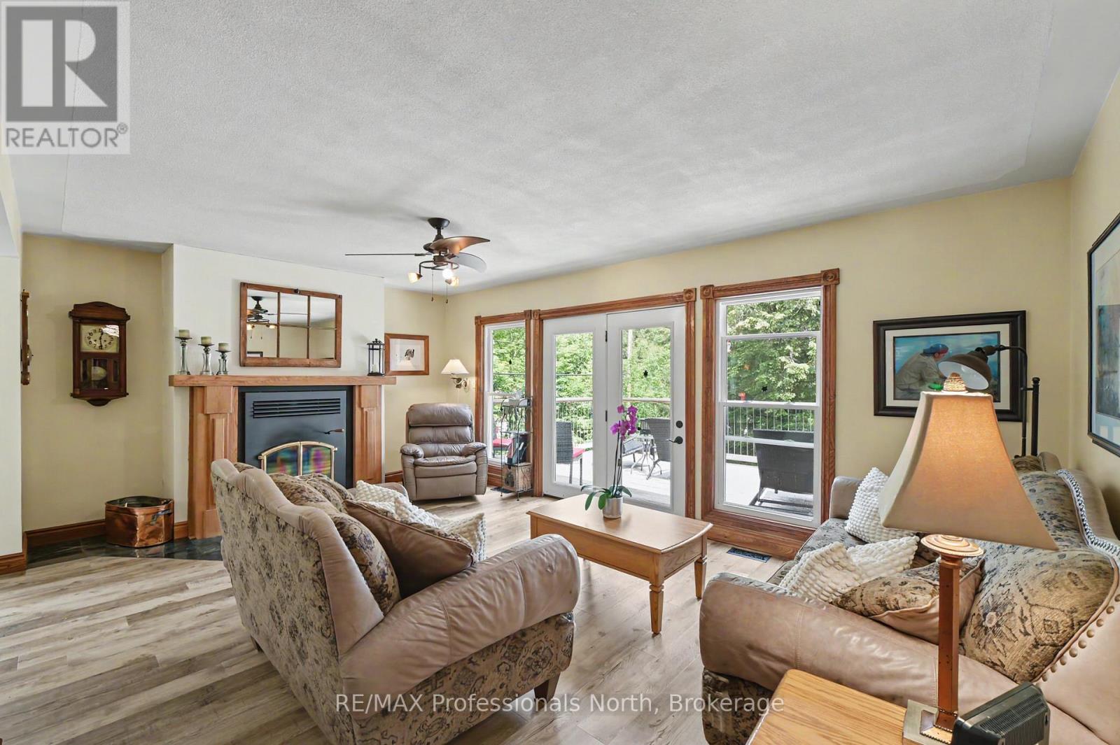 1392 Tennyson Road, Minden Hills, Ontario  K0M 2K0 - Photo 11 - X13138944