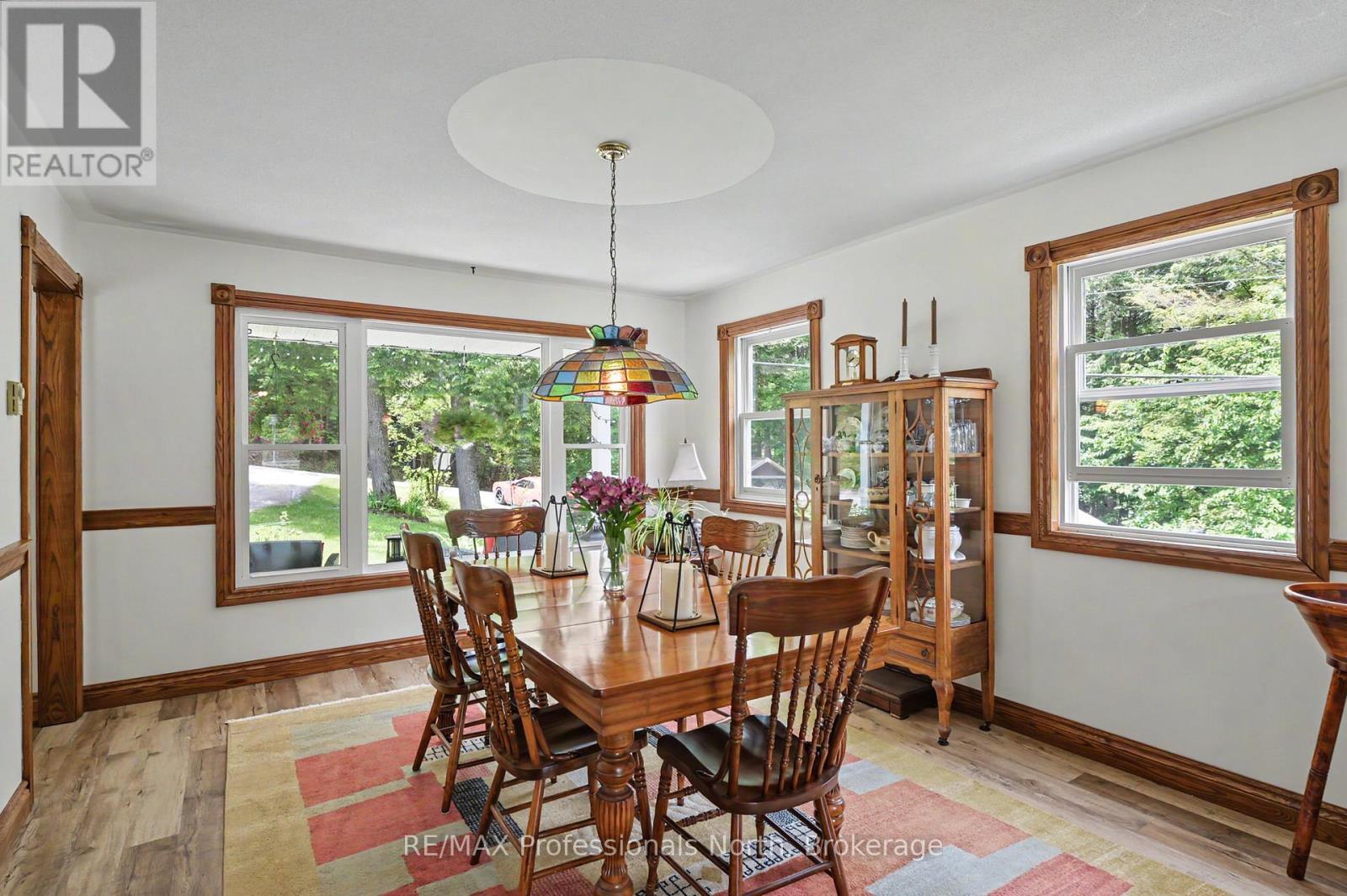 1392 Tennyson Road, Minden Hills, Ontario  K0M 2K0 - Photo 12 - X13138944