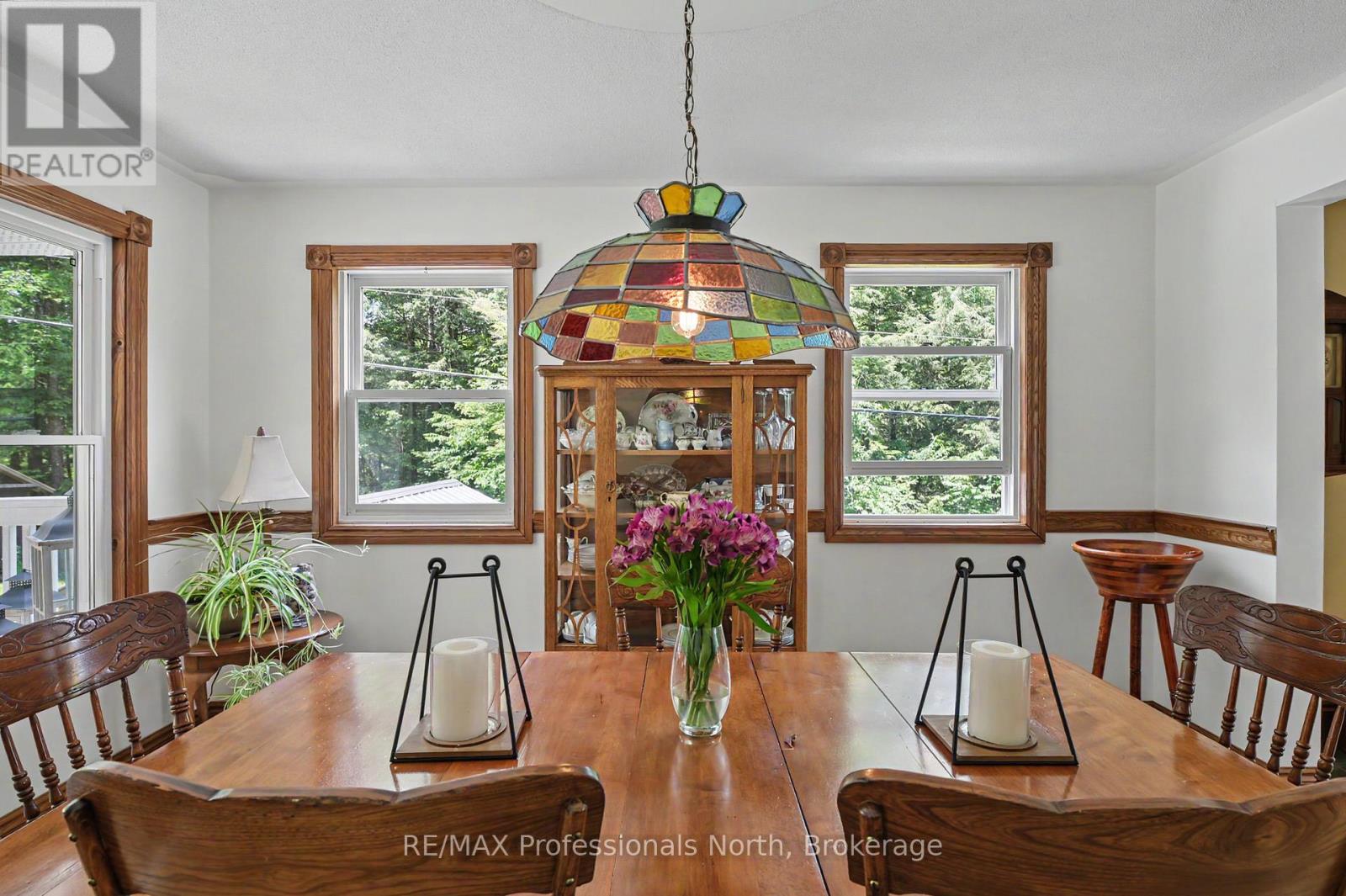 1392 Tennyson Road, Minden Hills, Ontario  K0M 2K0 - Photo 13 - X13138944