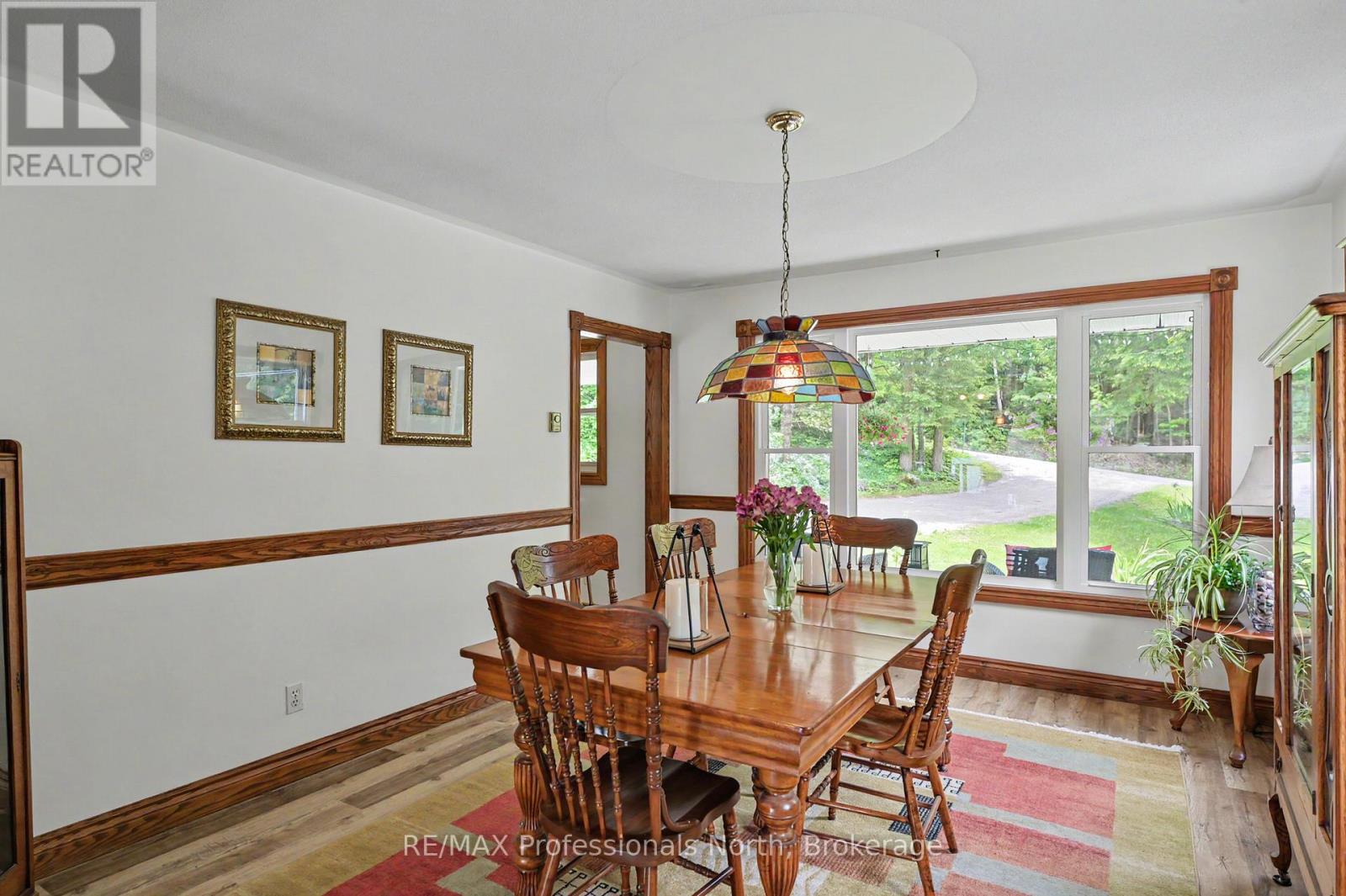 1392 Tennyson Road, Minden Hills, Ontario  K0M 2K0 - Photo 14 - X13138944