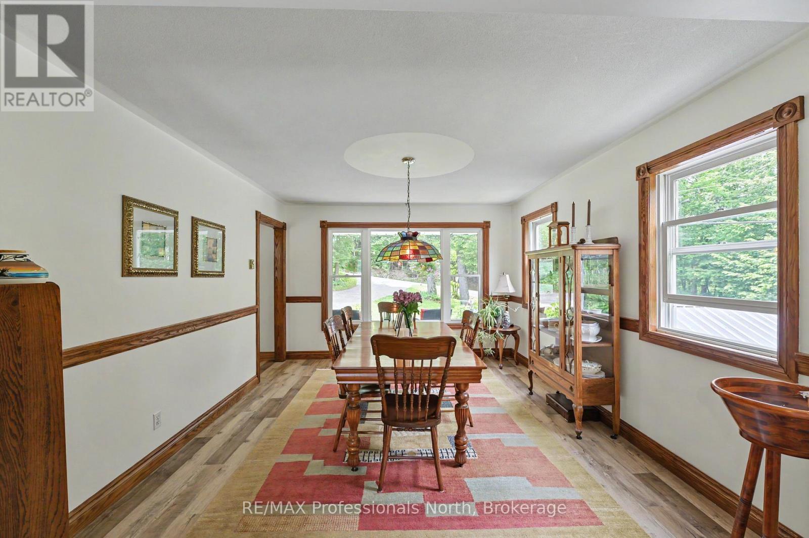 1392 Tennyson Road, Minden Hills, Ontario  K0M 2K0 - Photo 15 - X13138944