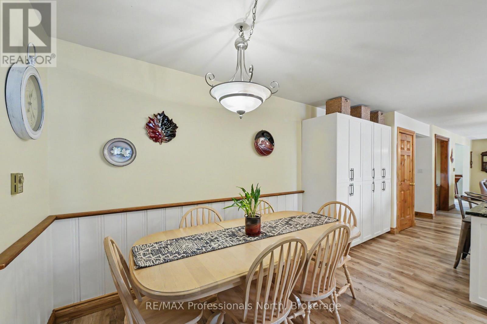 1392 Tennyson Road, Minden Hills, Ontario  K0M 2K0 - Photo 16 - X13138944
