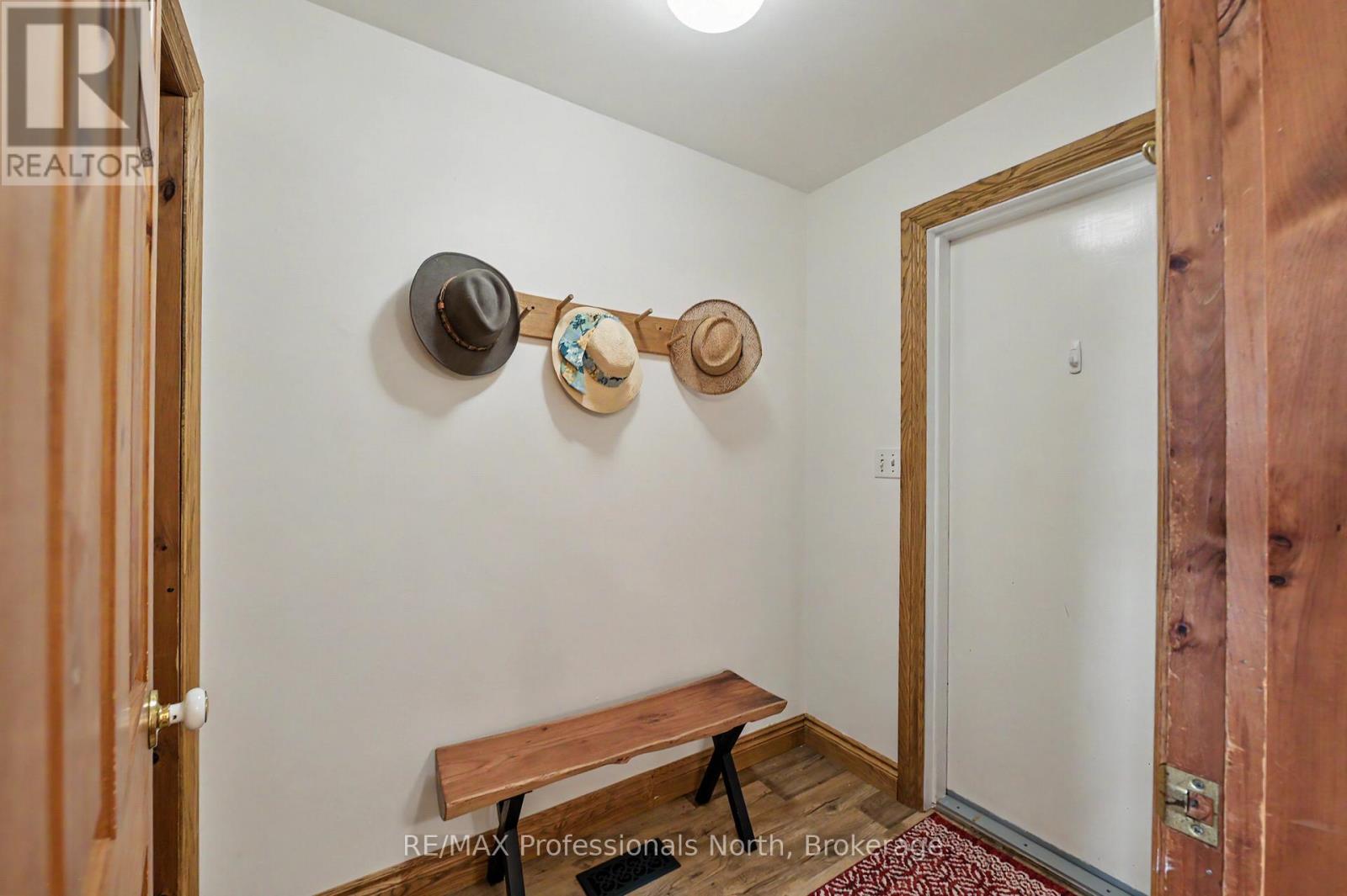 1392 Tennyson Road, Minden Hills, Ontario  K0M 2K0 - Photo 17 - X13138944
