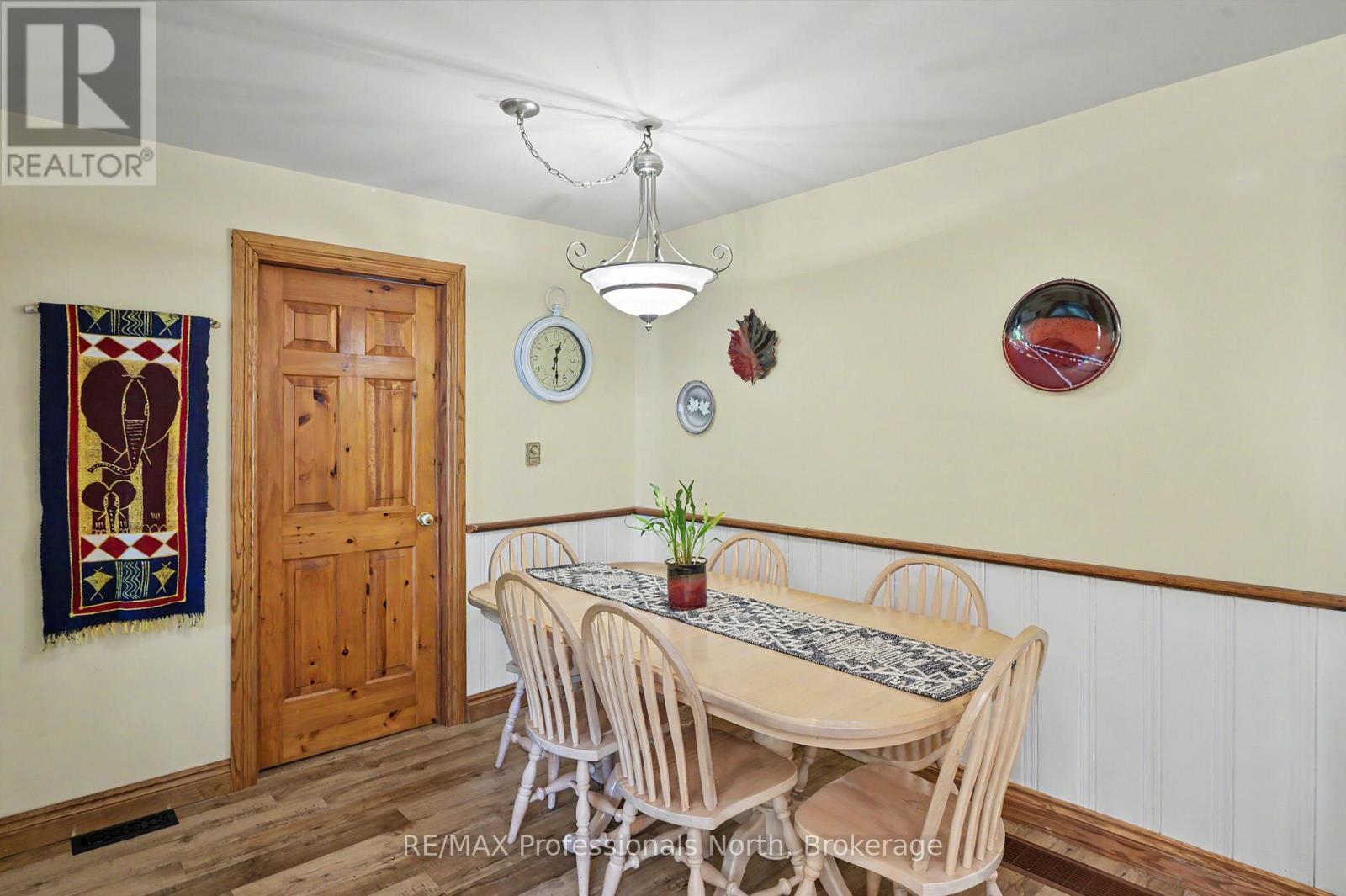 1392 Tennyson Road, Minden Hills, Ontario  K0M 2K0 - Photo 18 - X13138944