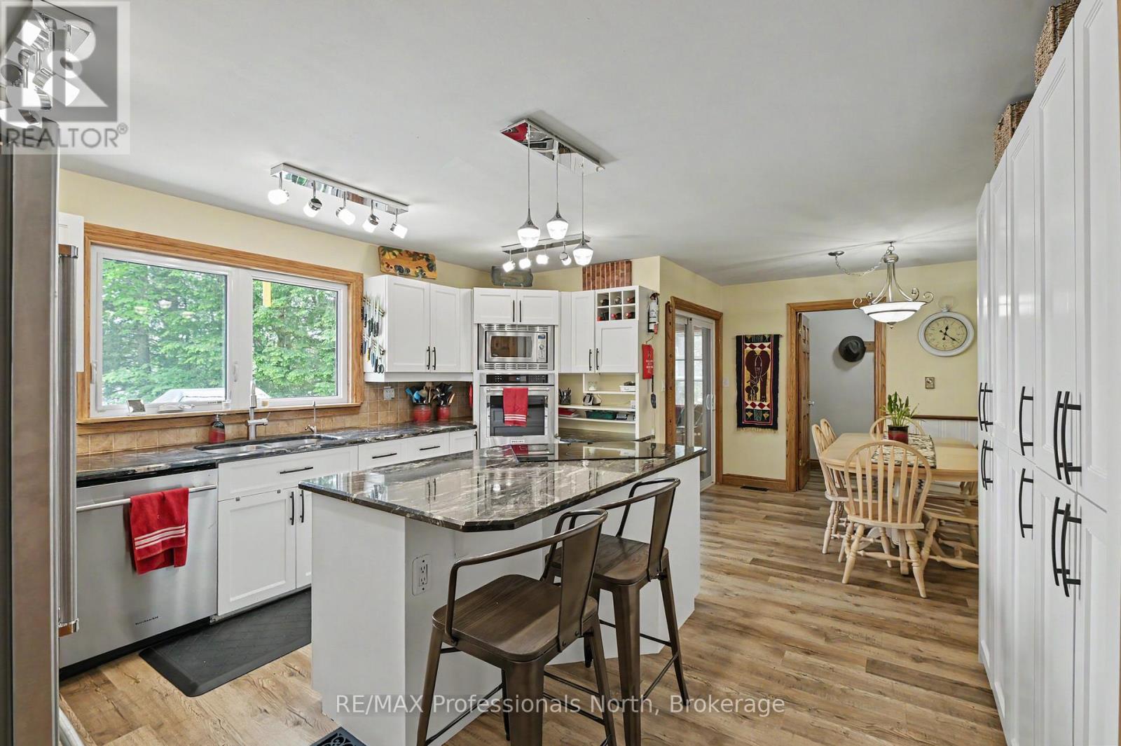 1392 Tennyson Road, Minden Hills, Ontario  K0M 2K0 - Photo 19 - X13138944