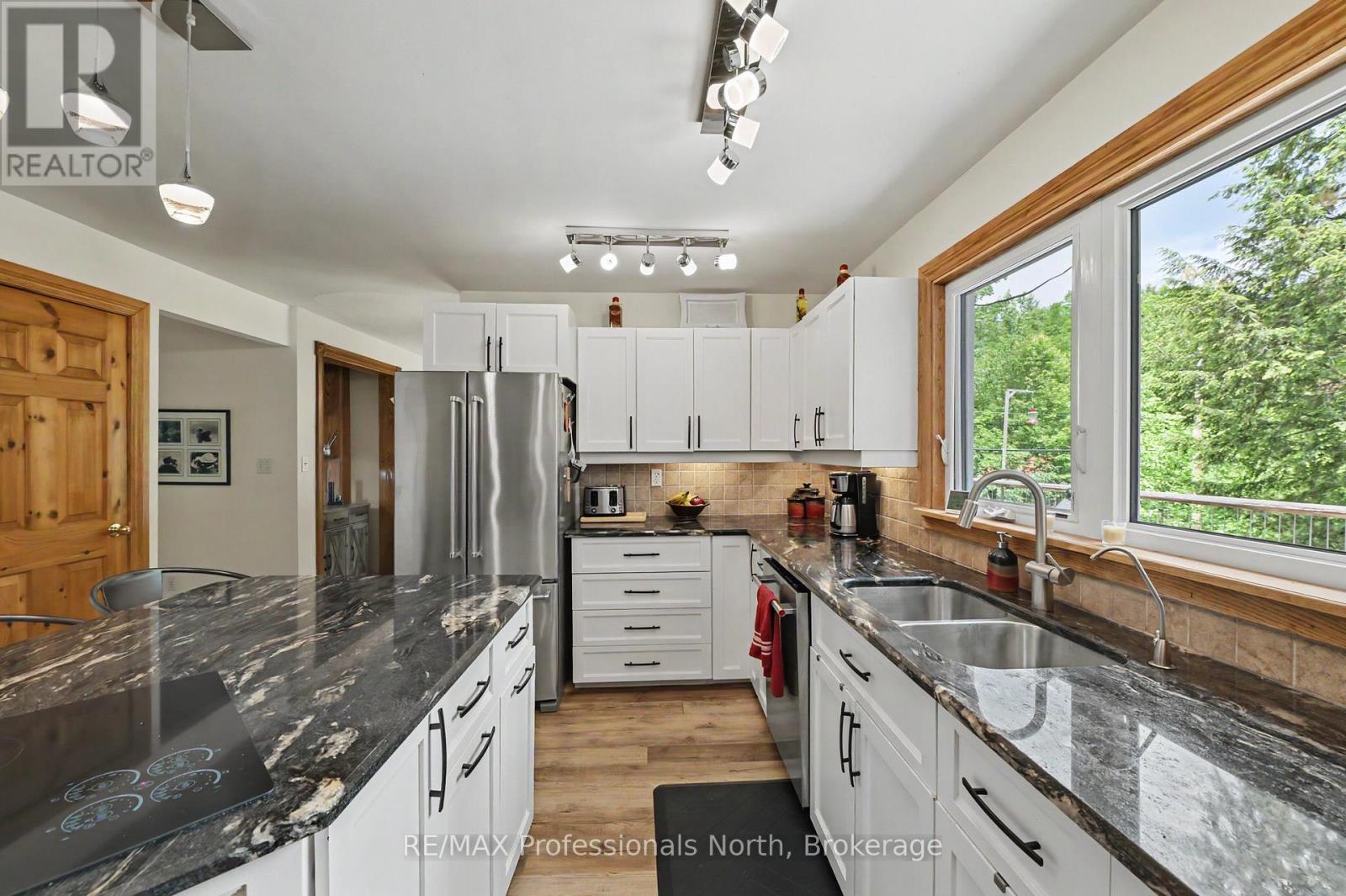 1392 Tennyson Road, Minden Hills, Ontario  K0M 2K0 - Photo 20 - X13138944