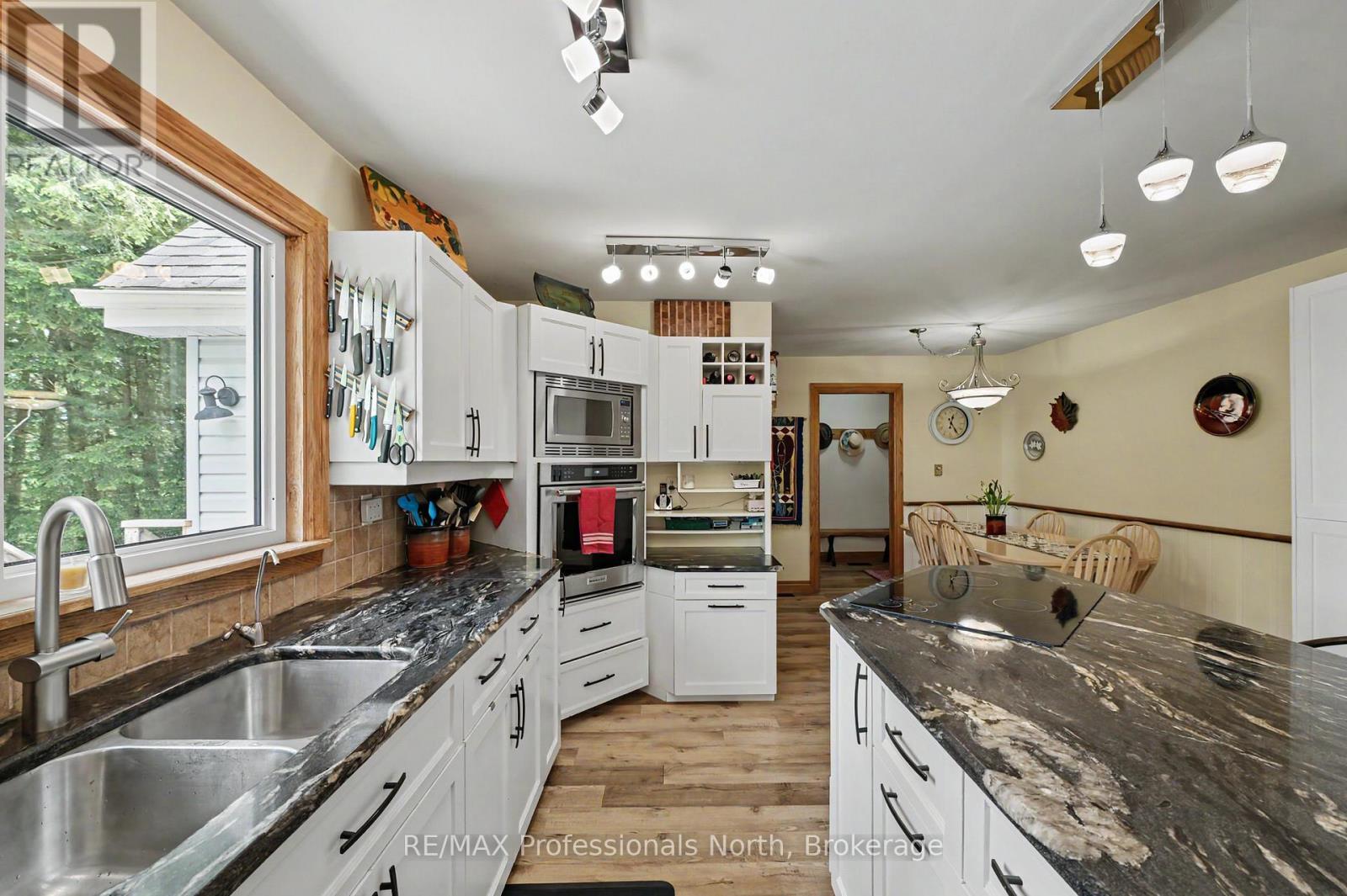 1392 Tennyson Road, Minden Hills, Ontario  K0M 2K0 - Photo 21 - X13138944