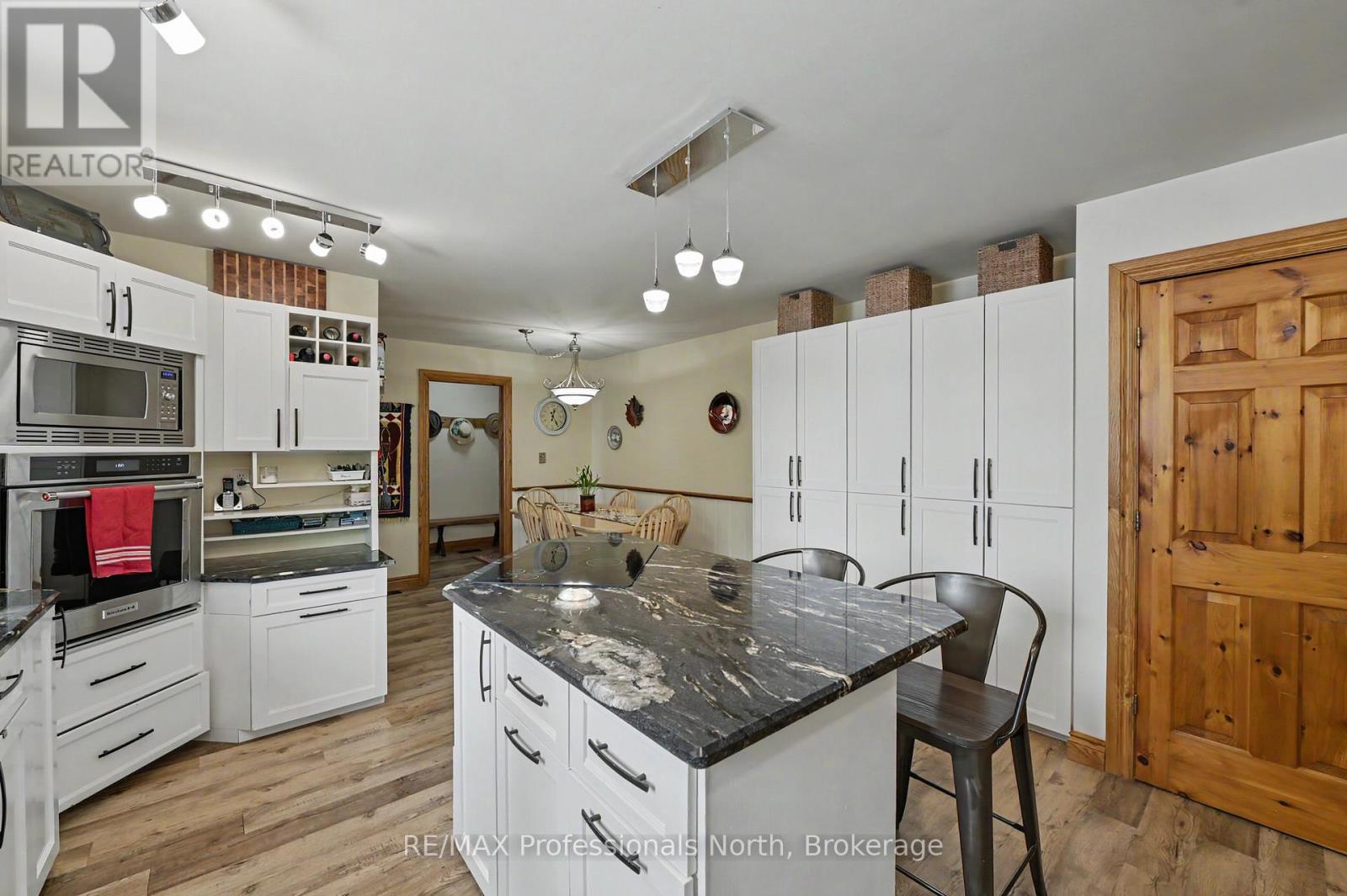 1392 Tennyson Road, Minden Hills, Ontario  K0M 2K0 - Photo 22 - X13138944
