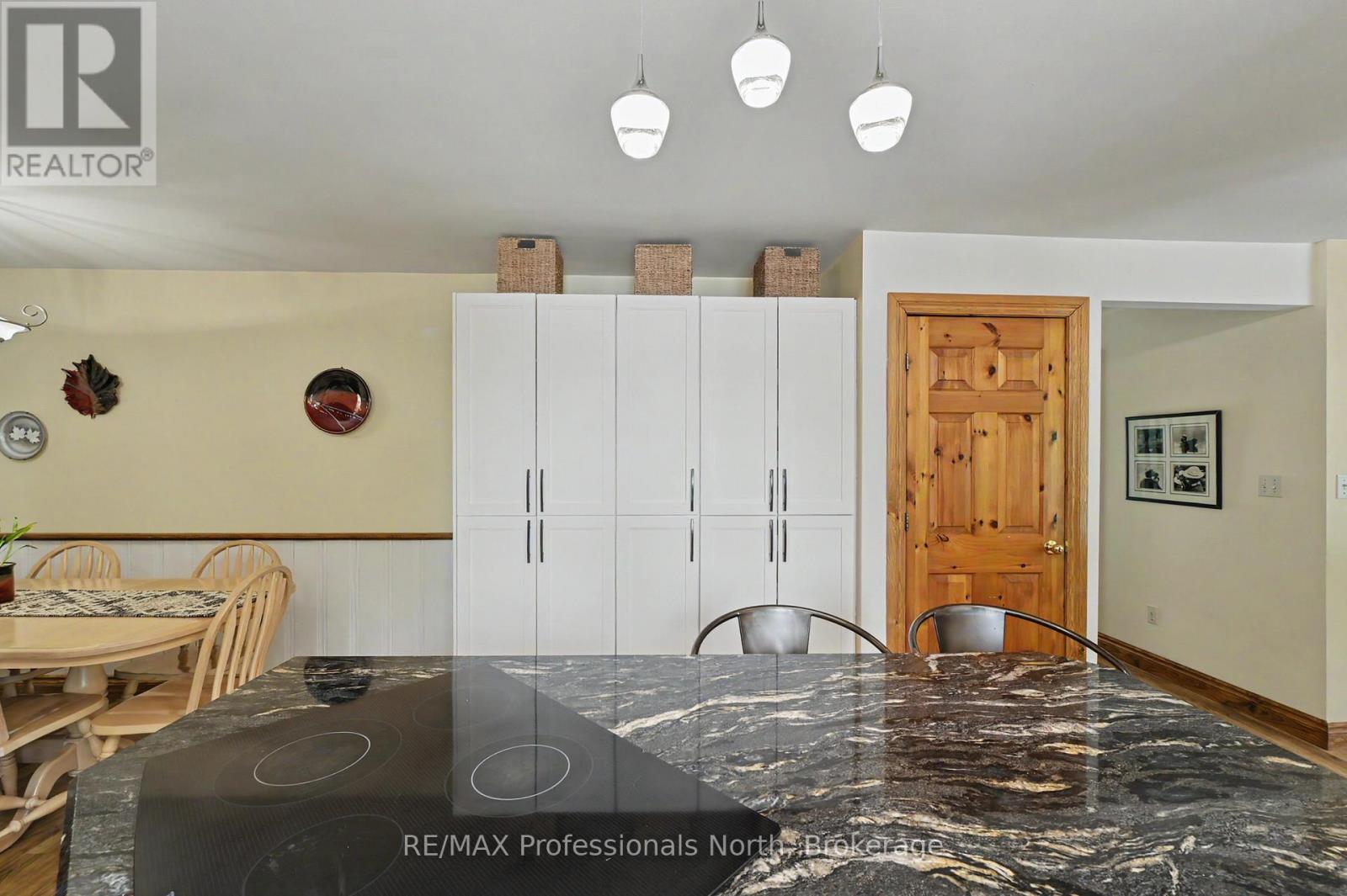 1392 Tennyson Road, Minden Hills, Ontario  K0M 2K0 - Photo 23 - X13138944
