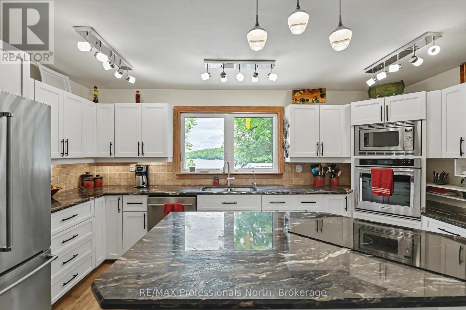 1392 Tennyson Road, Minden Hills, Ontario  K0M 2K0 - Photo 24 - X13138944