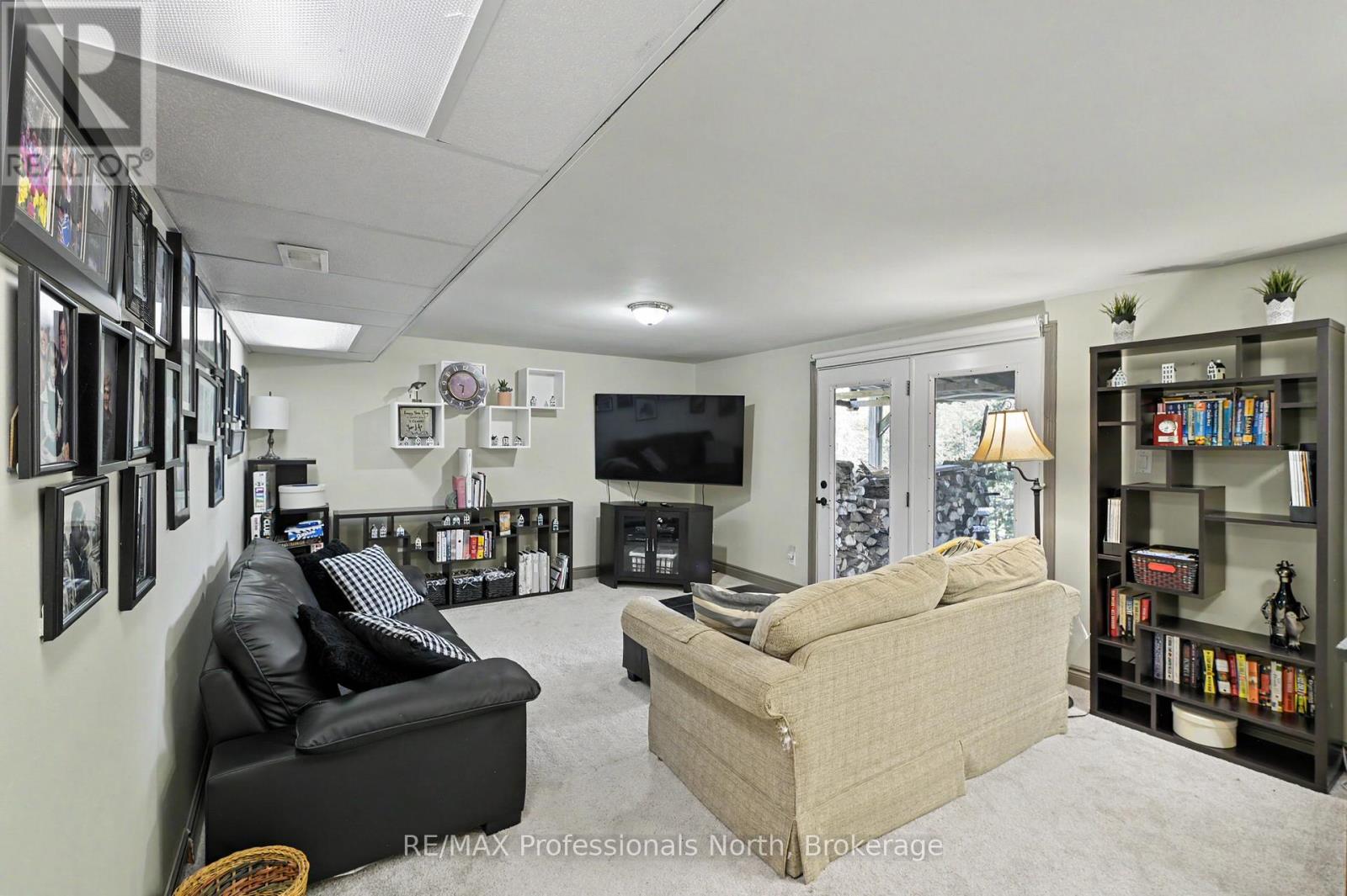 1392 Tennyson Road, Minden Hills, Ontario  K0M 2K0 - Photo 26 - X13138944