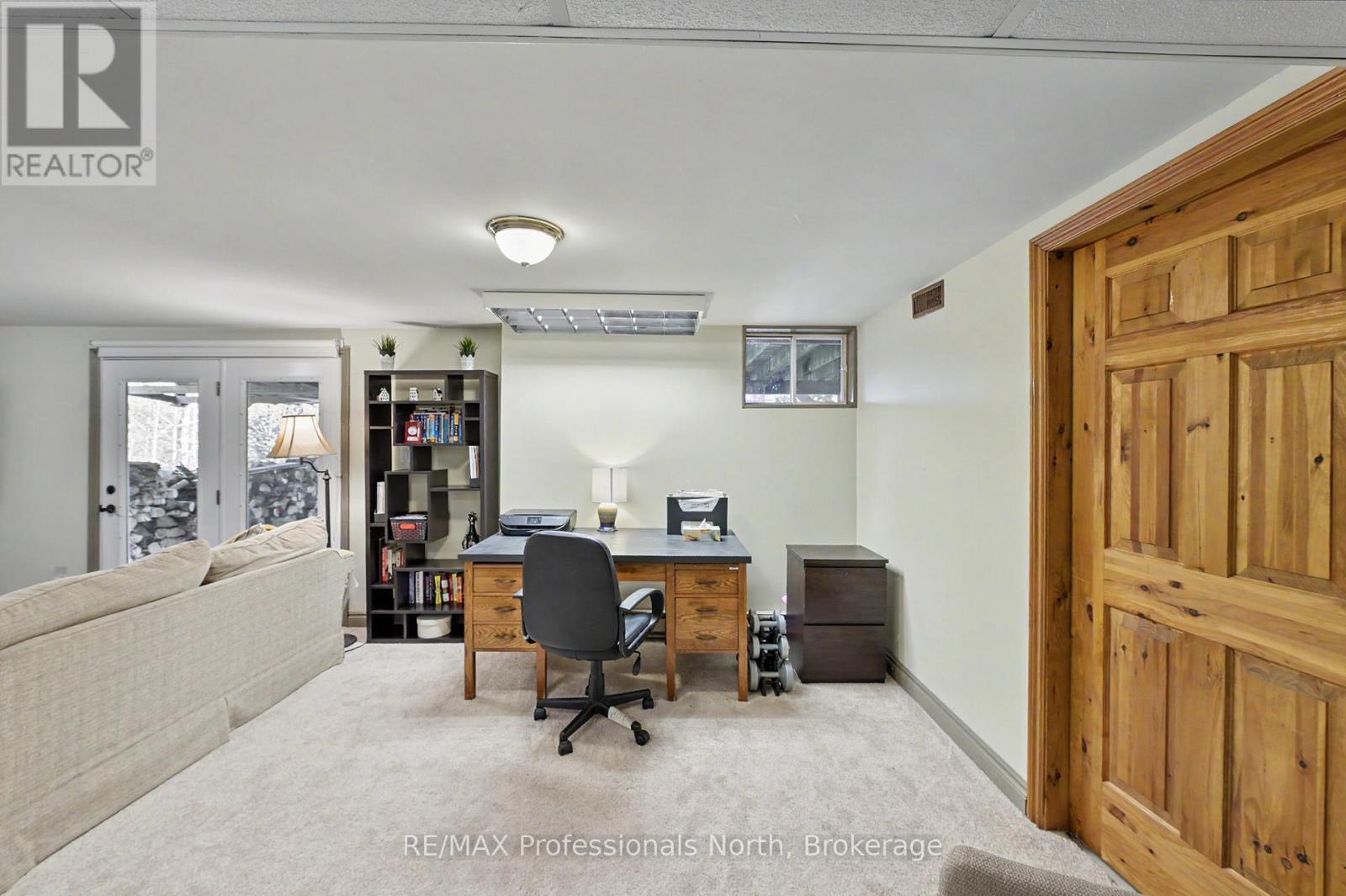 1392 Tennyson Road, Minden Hills, Ontario  K0M 2K0 - Photo 27 - X13138944
