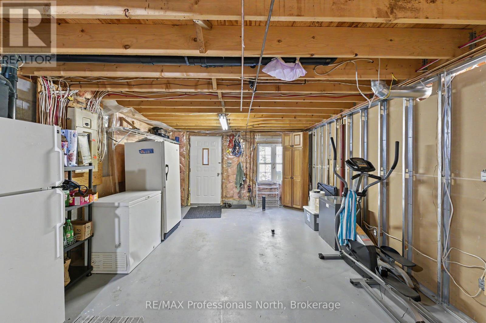 1392 Tennyson Road, Minden Hills, Ontario  K0M 2K0 - Photo 29 - X13138944