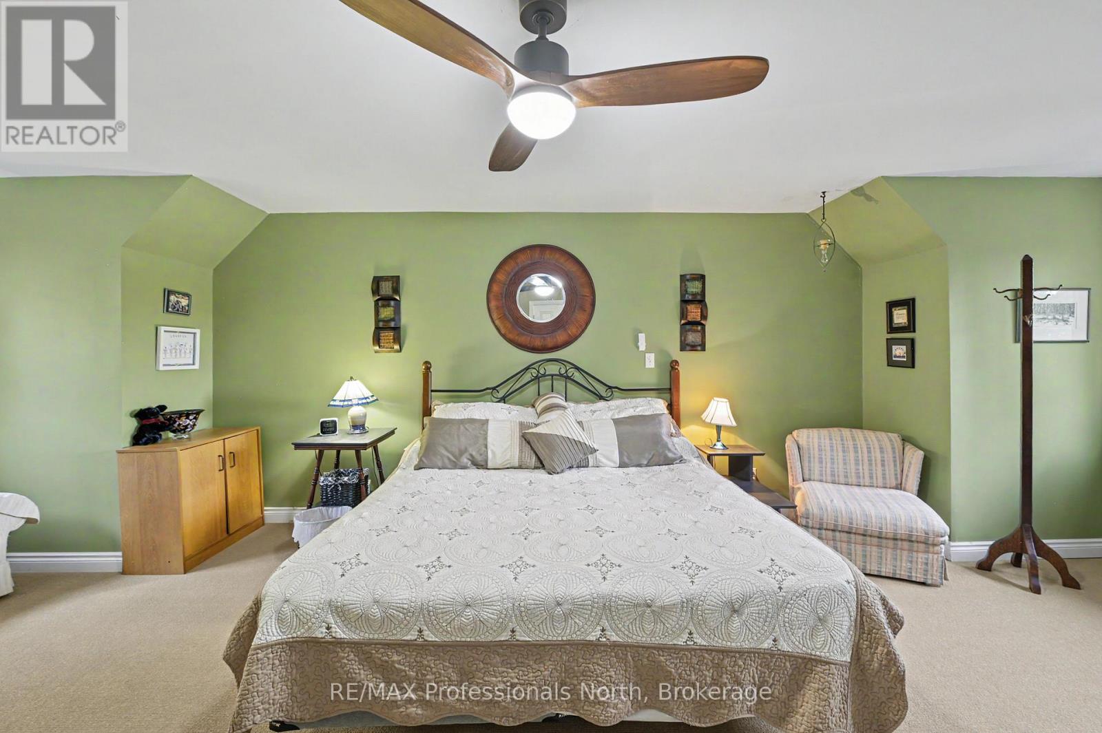 1392 Tennyson Road, Minden Hills, Ontario  K0M 2K0 - Photo 31 - X13138944