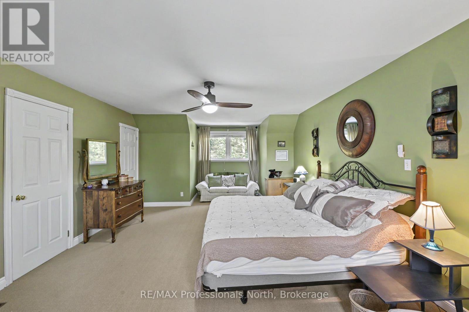 1392 Tennyson Road, Minden Hills, Ontario  K0M 2K0 - Photo 32 - X13138944