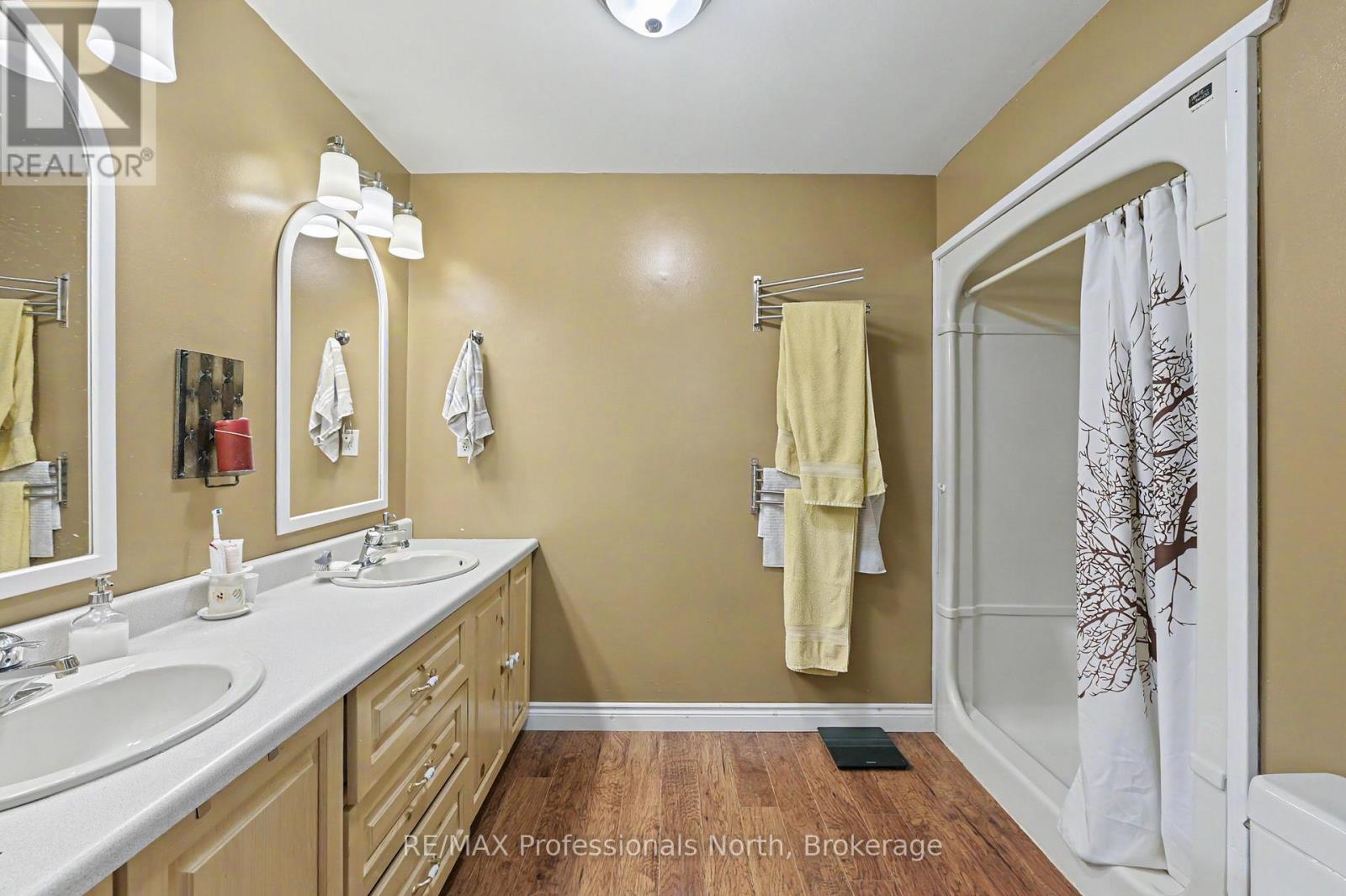 1392 Tennyson Road, Minden Hills, Ontario  K0M 2K0 - Photo 33 - X13138944