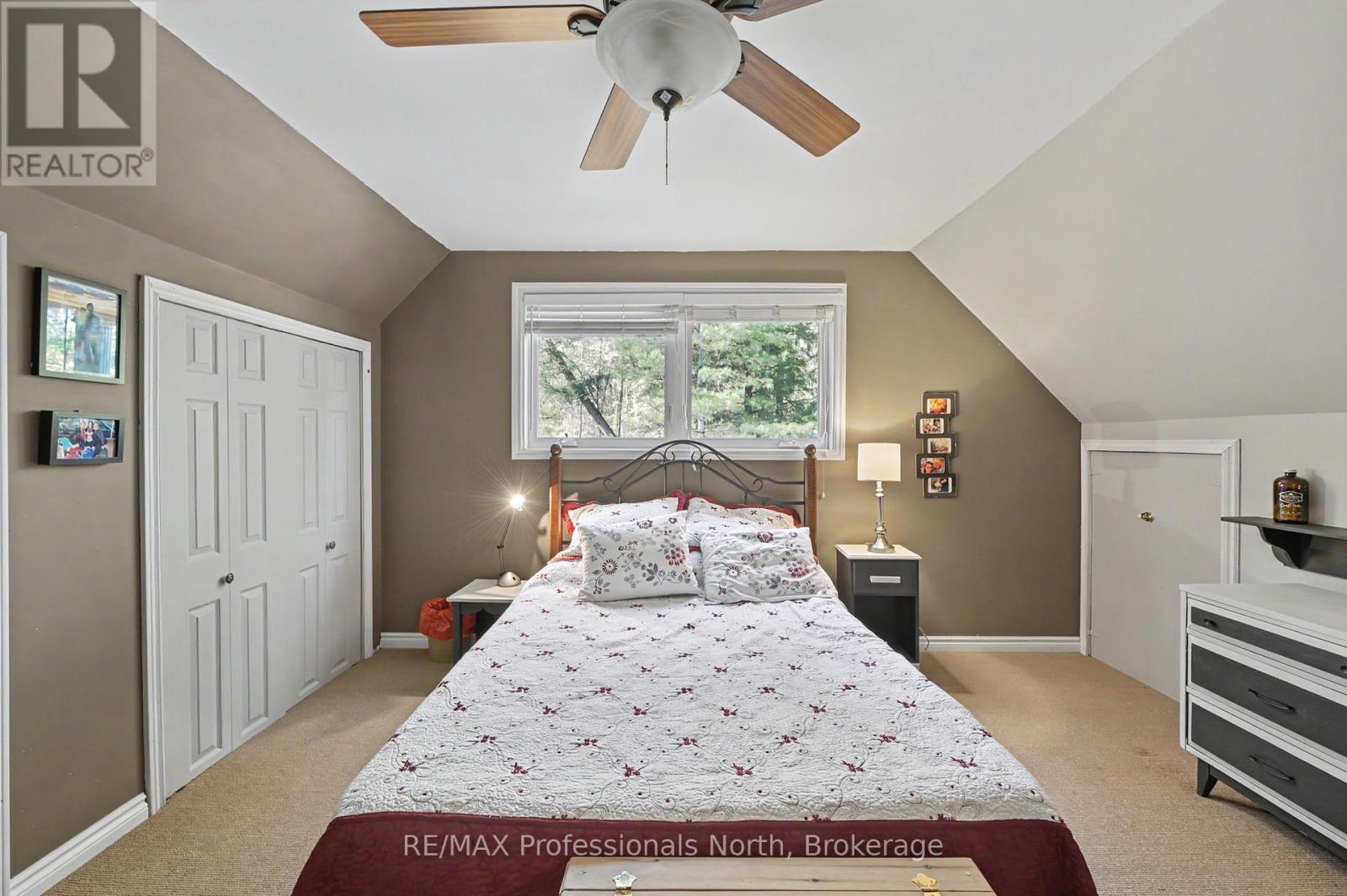 1392 Tennyson Road, Minden Hills, Ontario  K0M 2K0 - Photo 35 - X13138944