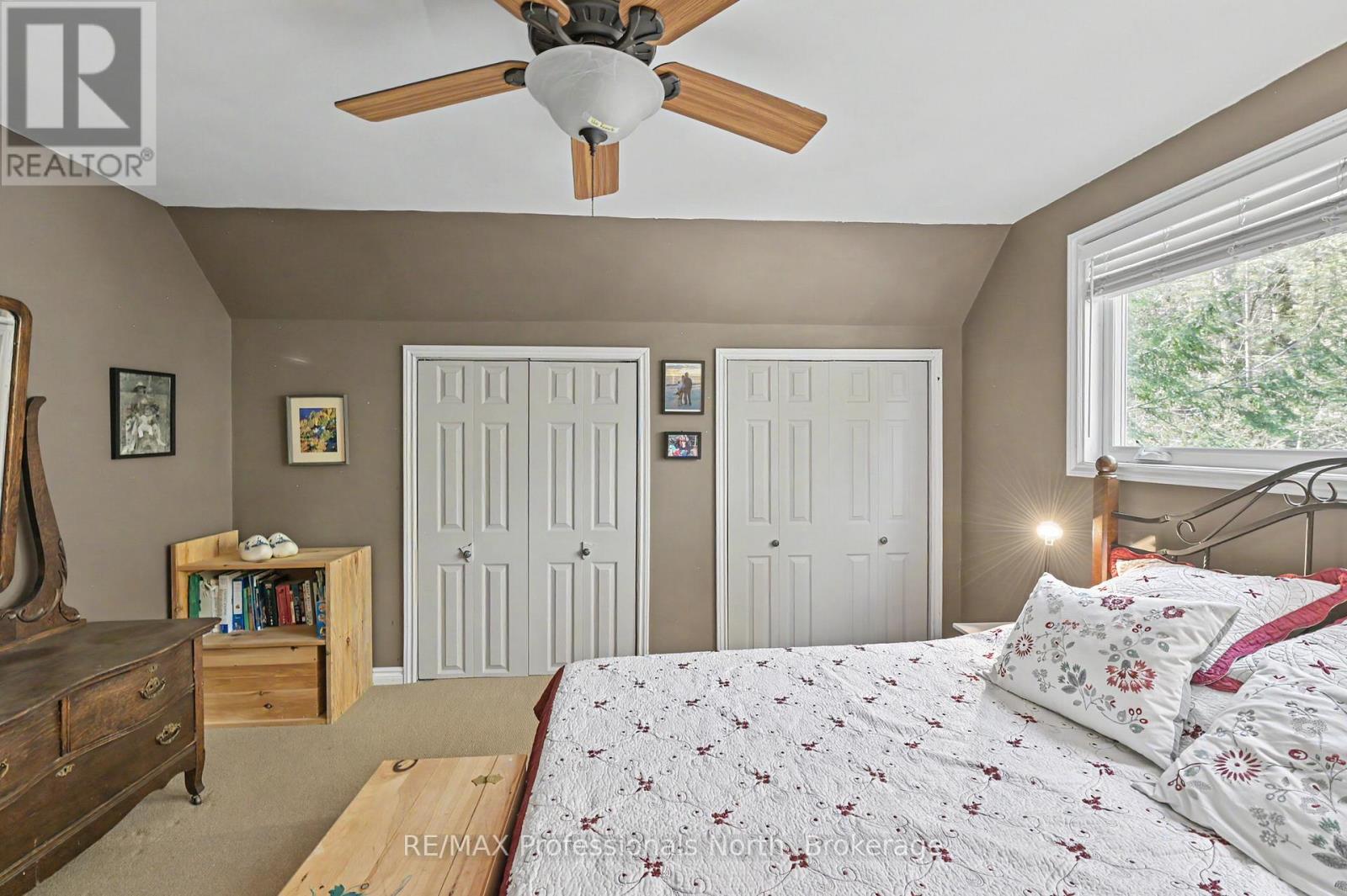 1392 Tennyson Road, Minden Hills, Ontario  K0M 2K0 - Photo 36 - X13138944