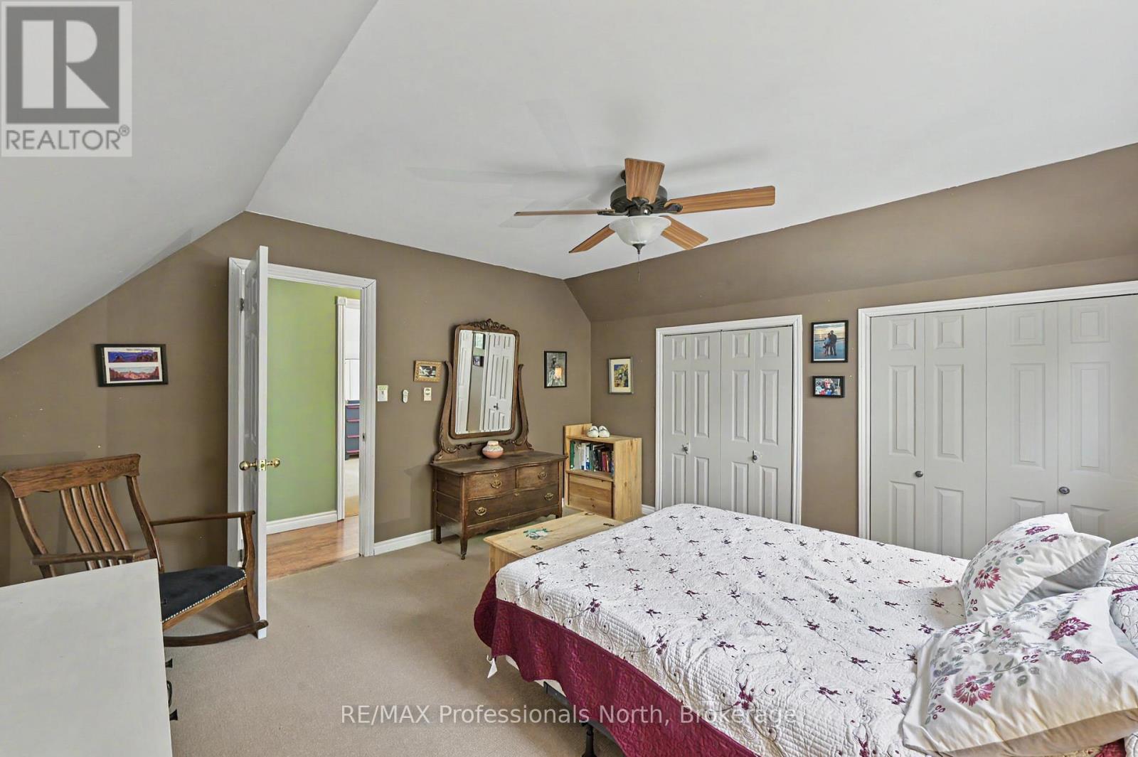 1392 Tennyson Road, Minden Hills, Ontario  K0M 2K0 - Photo 37 - X13138944
