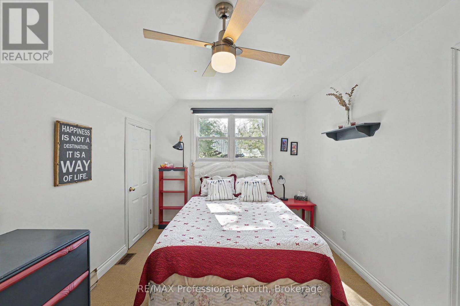 1392 Tennyson Road, Minden Hills, Ontario  K0M 2K0 - Photo 38 - X13138944