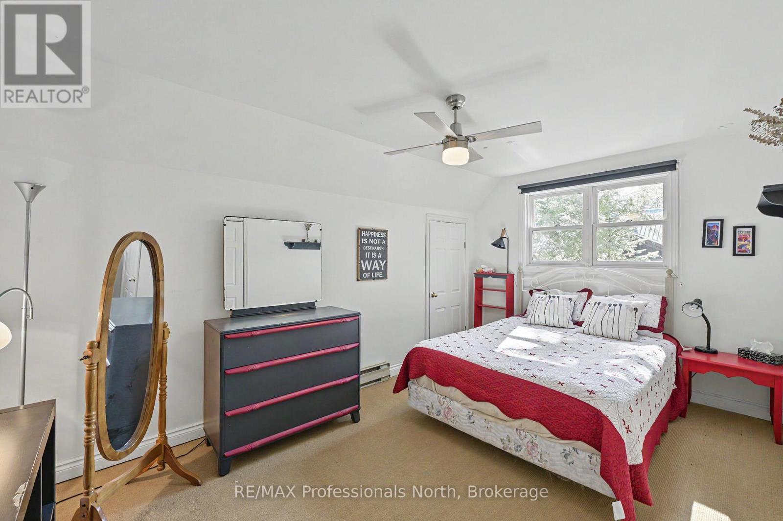 1392 Tennyson Road, Minden Hills, Ontario  K0M 2K0 - Photo 39 - X13138944