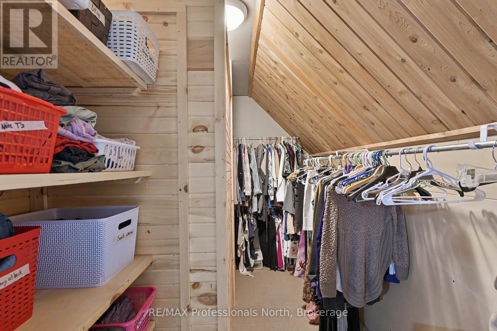 1392 Tennyson Road, Minden Hills, Ontario  K0M 2K0 - Photo 40 - X13138944