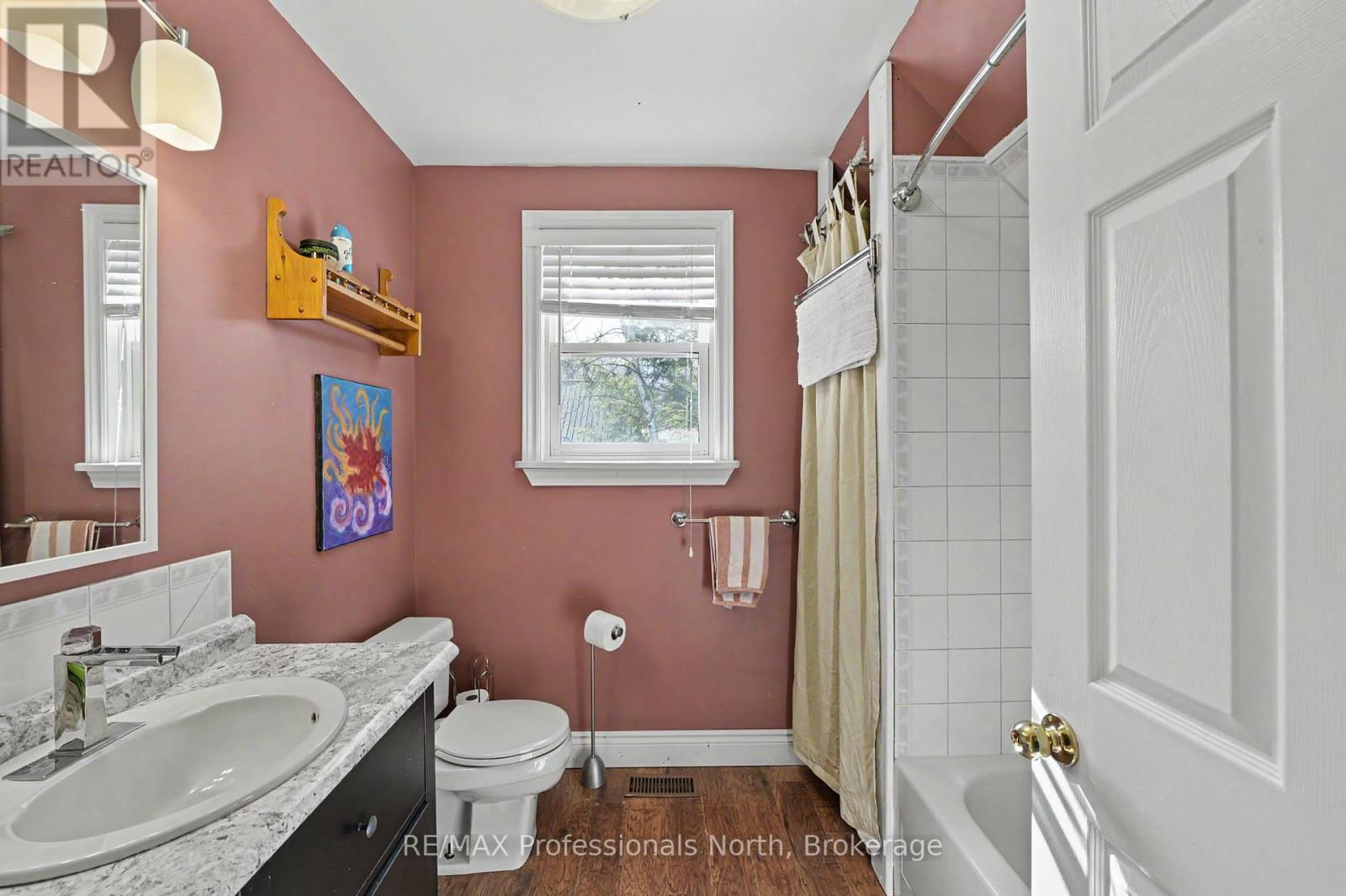 1392 Tennyson Road, Minden Hills, Ontario  K0M 2K0 - Photo 41 - X13138944