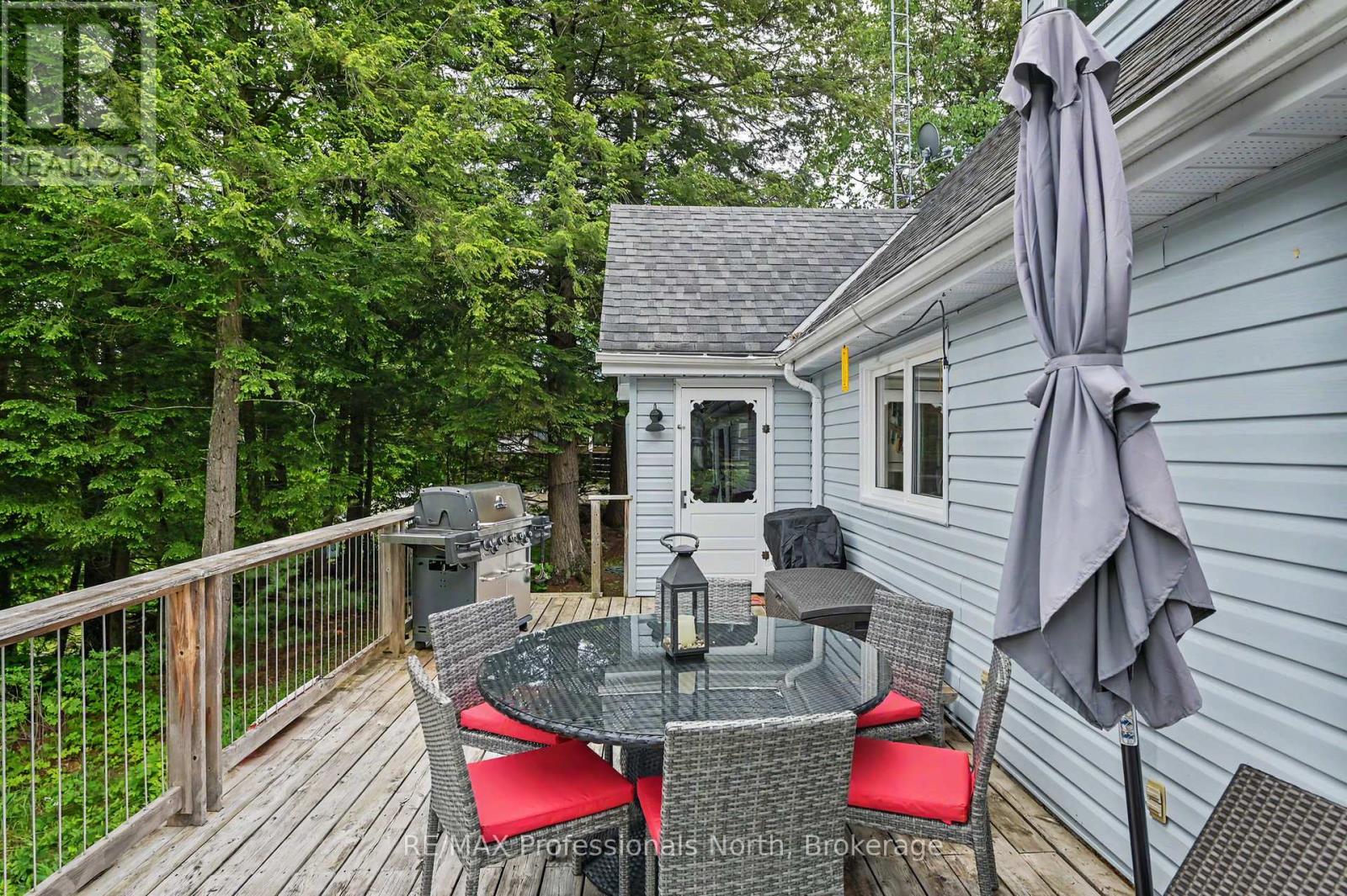 1392 Tennyson Road, Minden Hills, Ontario  K0M 2K0 - Photo 42 - X13138944