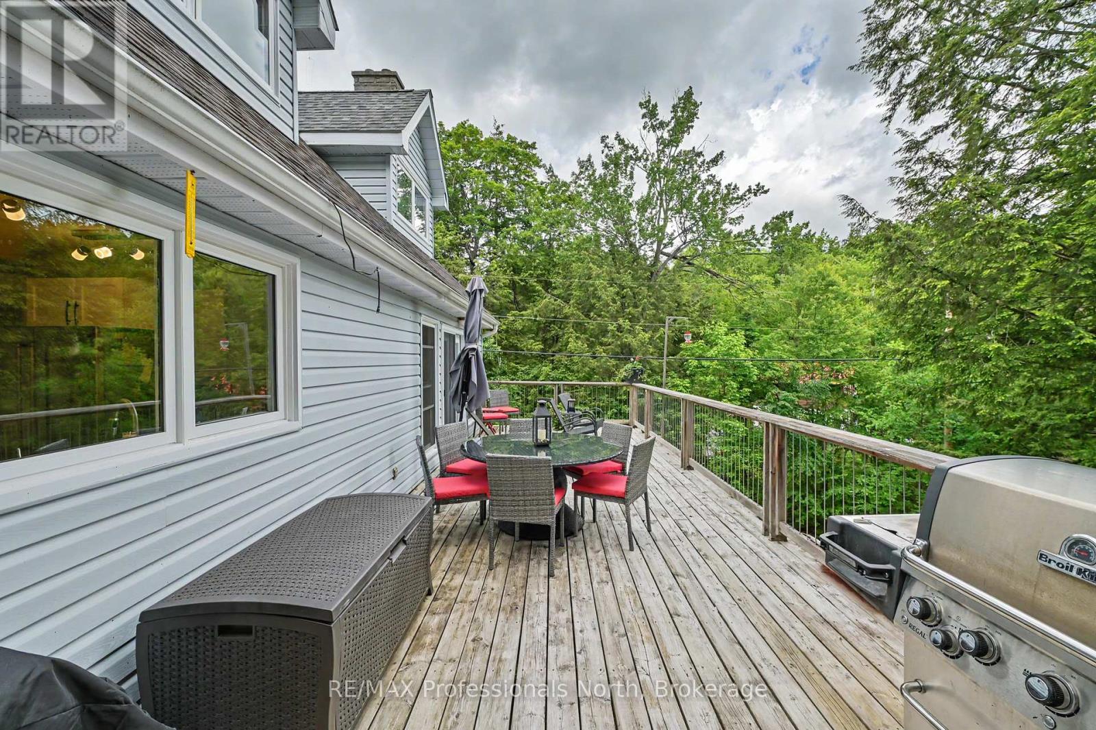 1392 Tennyson Road, Minden Hills, Ontario  K0M 2K0 - Photo 43 - X13138944