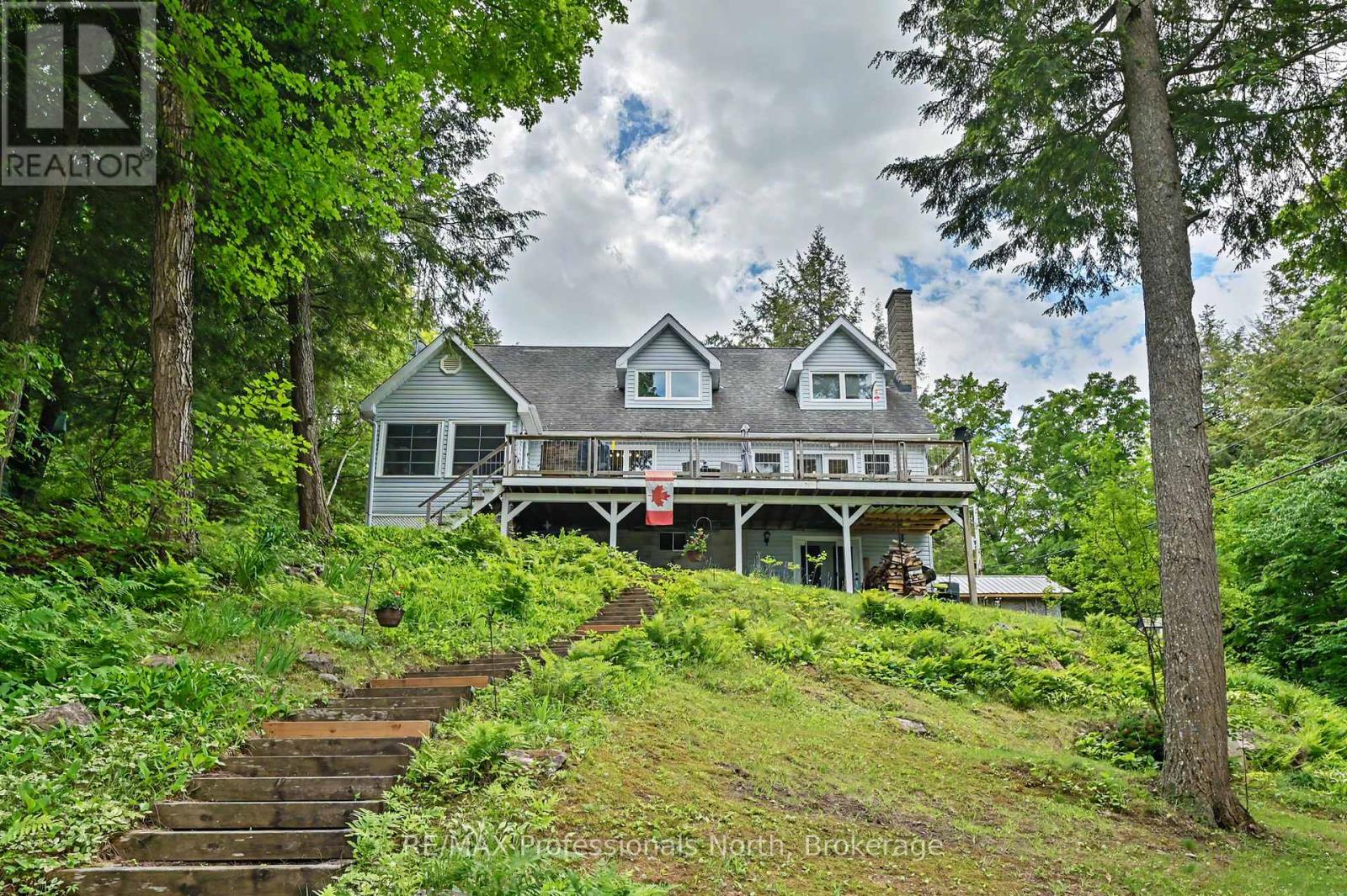 1392 Tennyson Road, Minden Hills, Ontario  K0M 2K0 - Photo 44 - X13138944