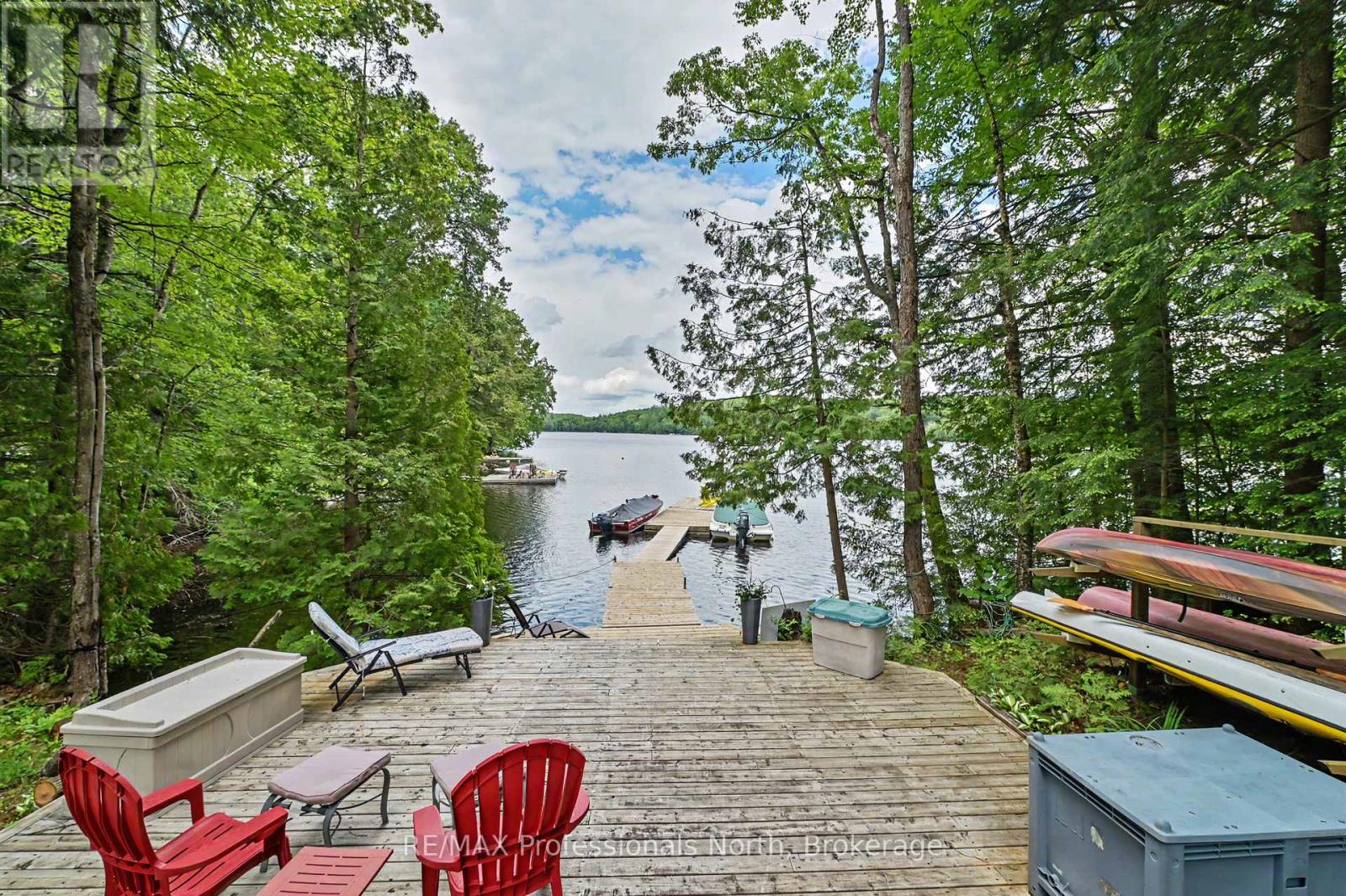 1392 Tennyson Road, Minden Hills, Ontario  K0M 2K0 - Photo 47 - X13138944