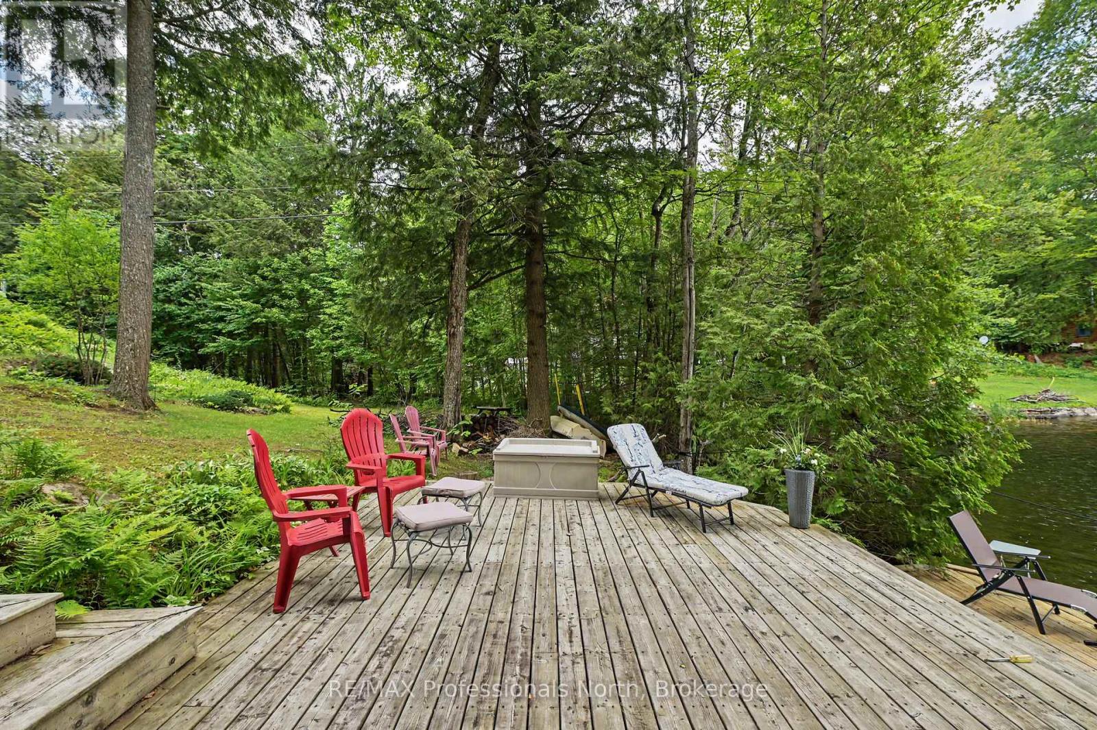 1392 Tennyson Road, Minden Hills, Ontario  K0M 2K0 - Photo 48 - X13138944