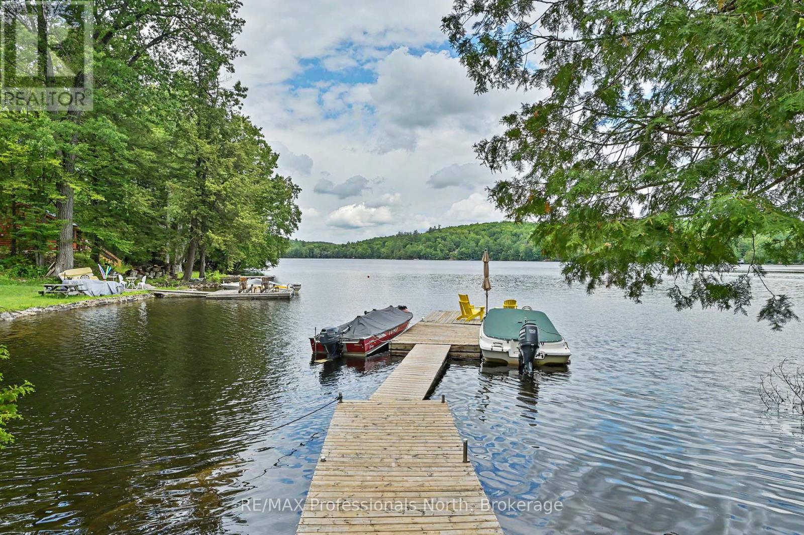 1392 Tennyson Road, Minden Hills, Ontario  K0M 2K0 - Photo 49 - X13138944