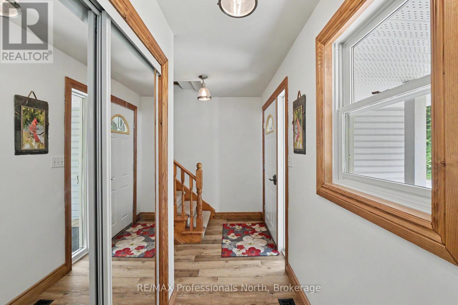 1392 Tennyson Road, Minden Hills, Ontario  K0M 2K0 - Photo 5 - X13138944